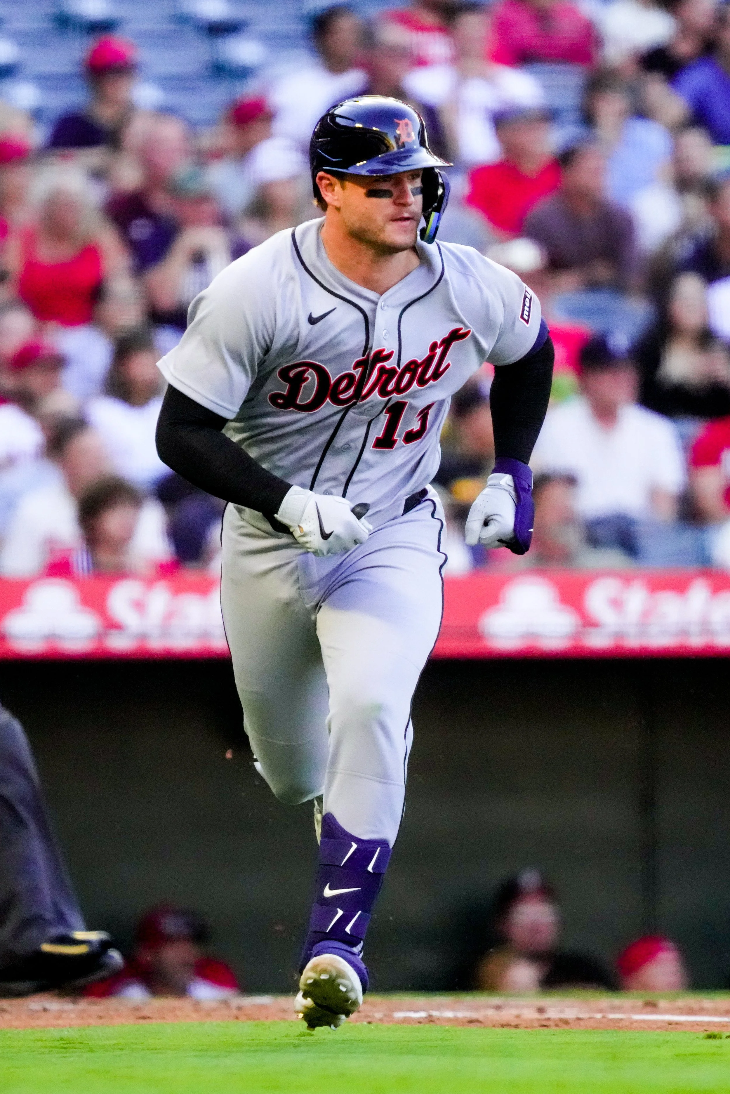 7~17~26 Tigers vs Angles (26).jpg