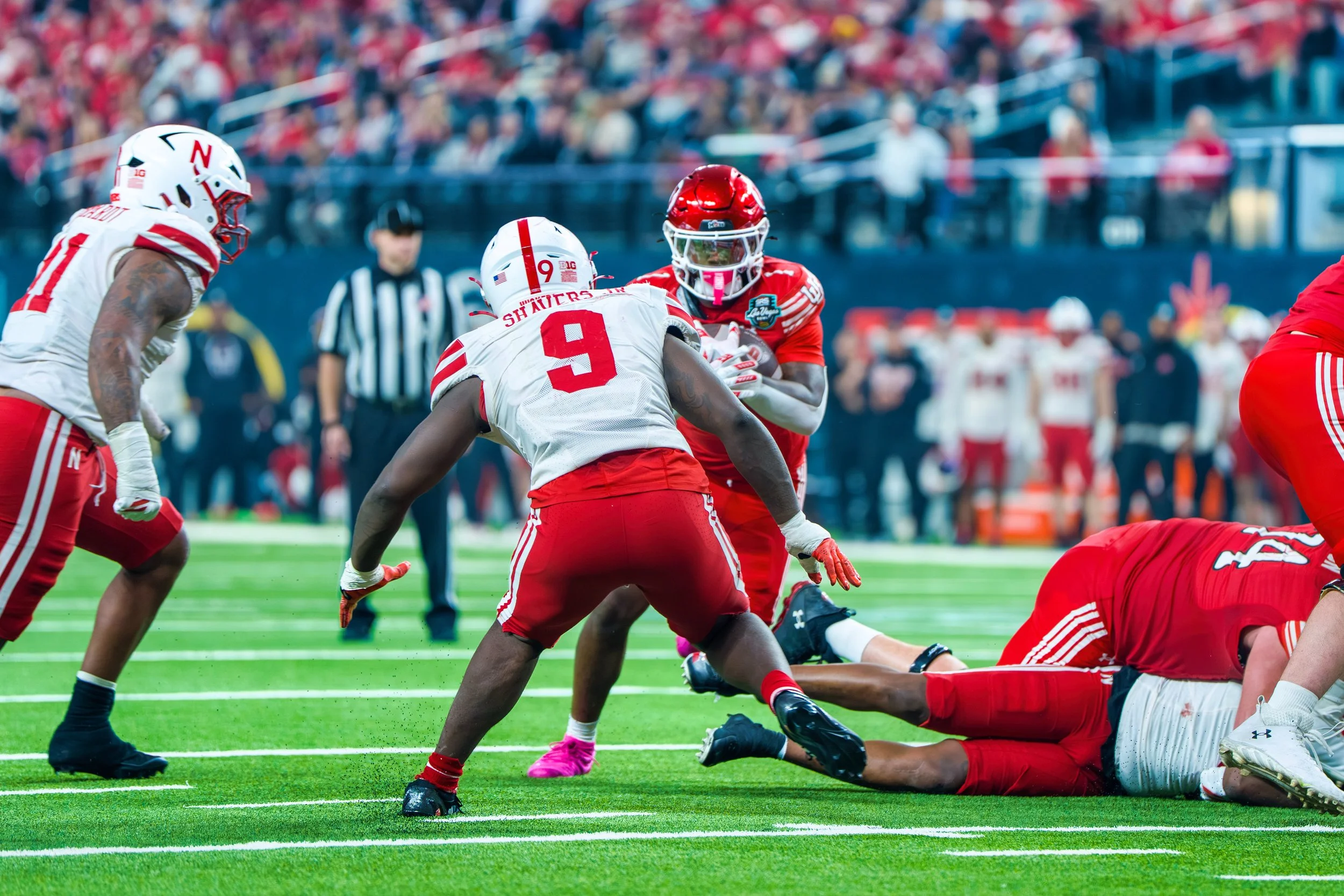 Utah Vs Nebraska-5151.jpeg