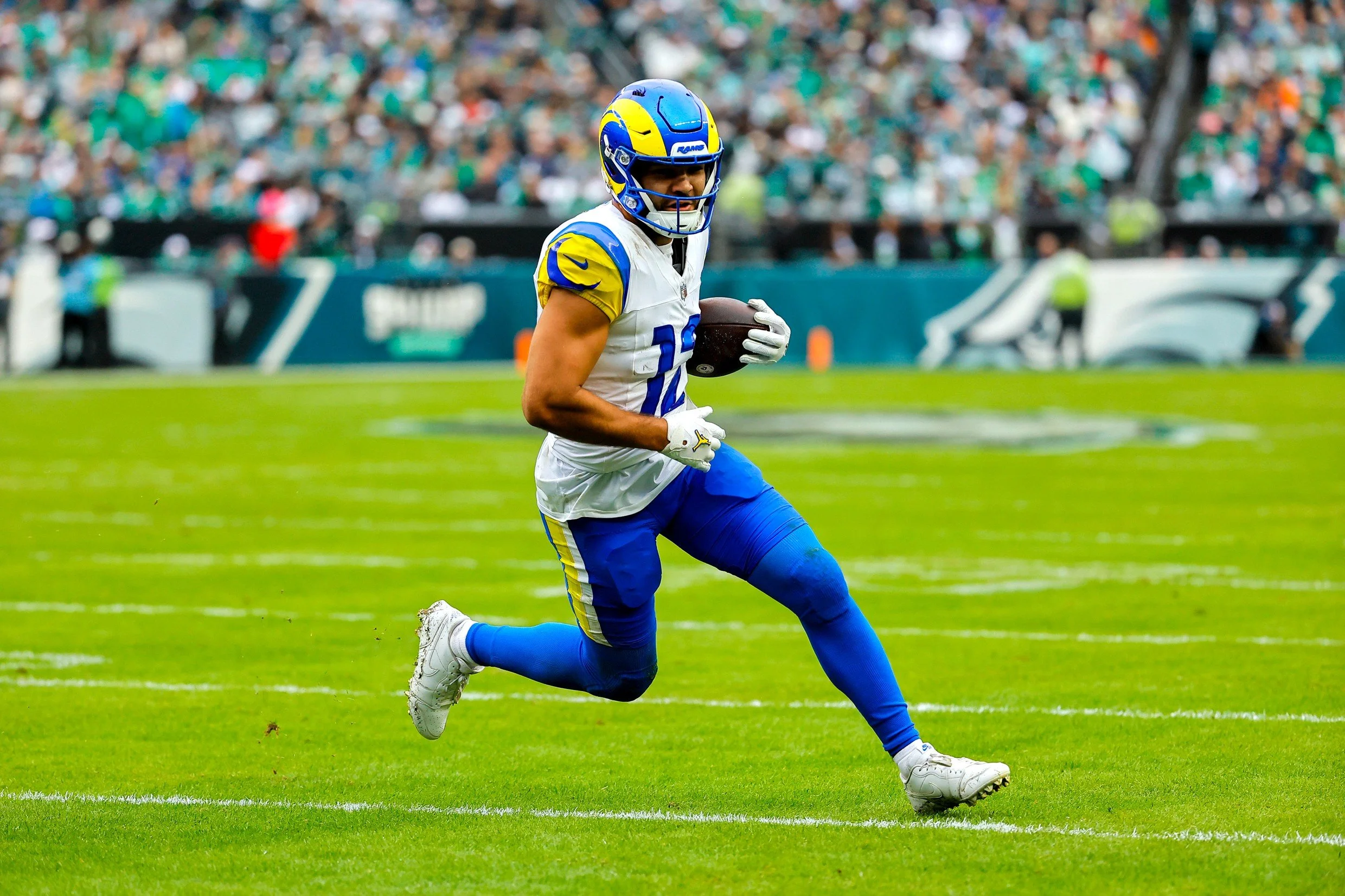 RamsEgls05539.jpg