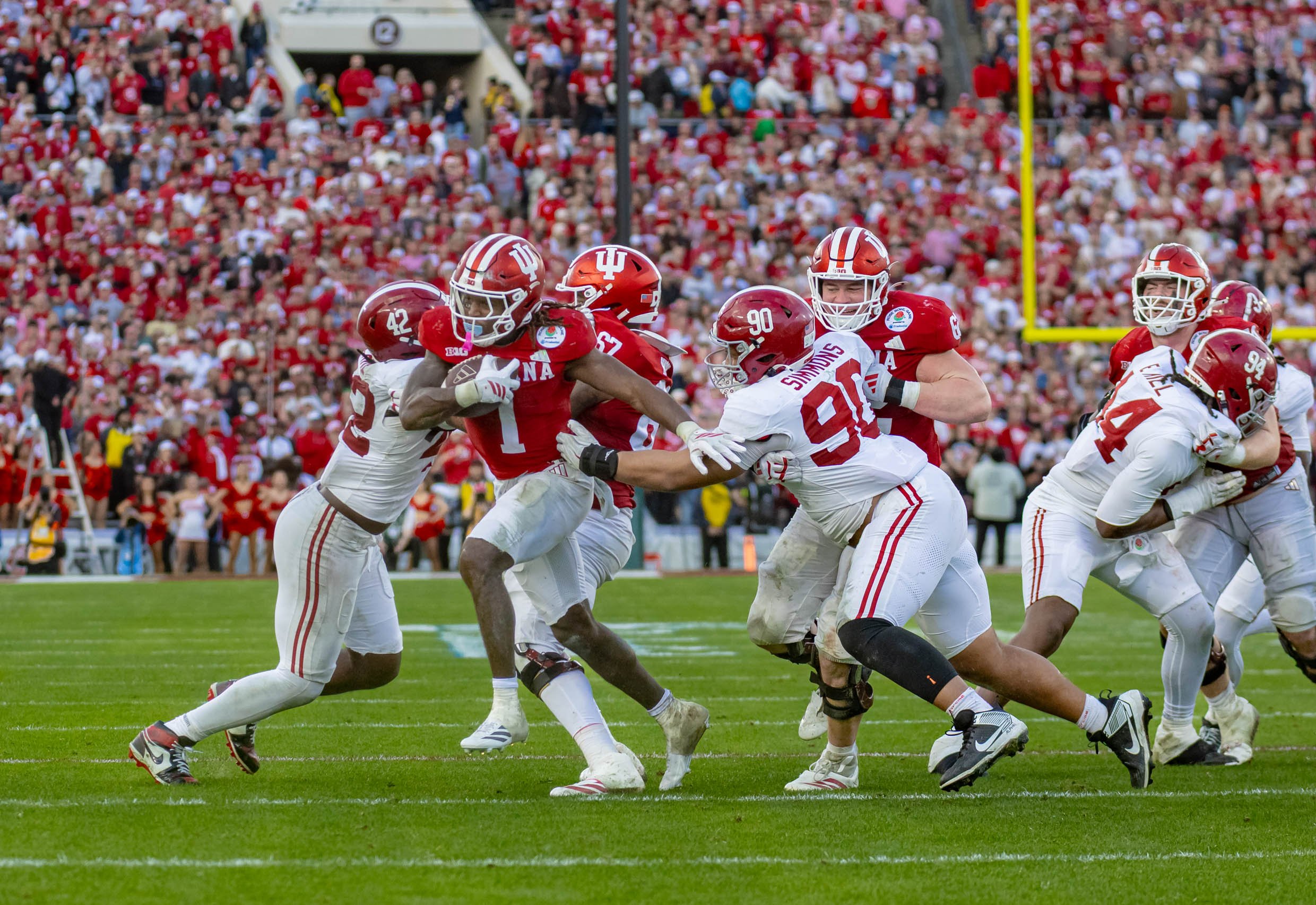 untitled (4745 of 6917).jpg