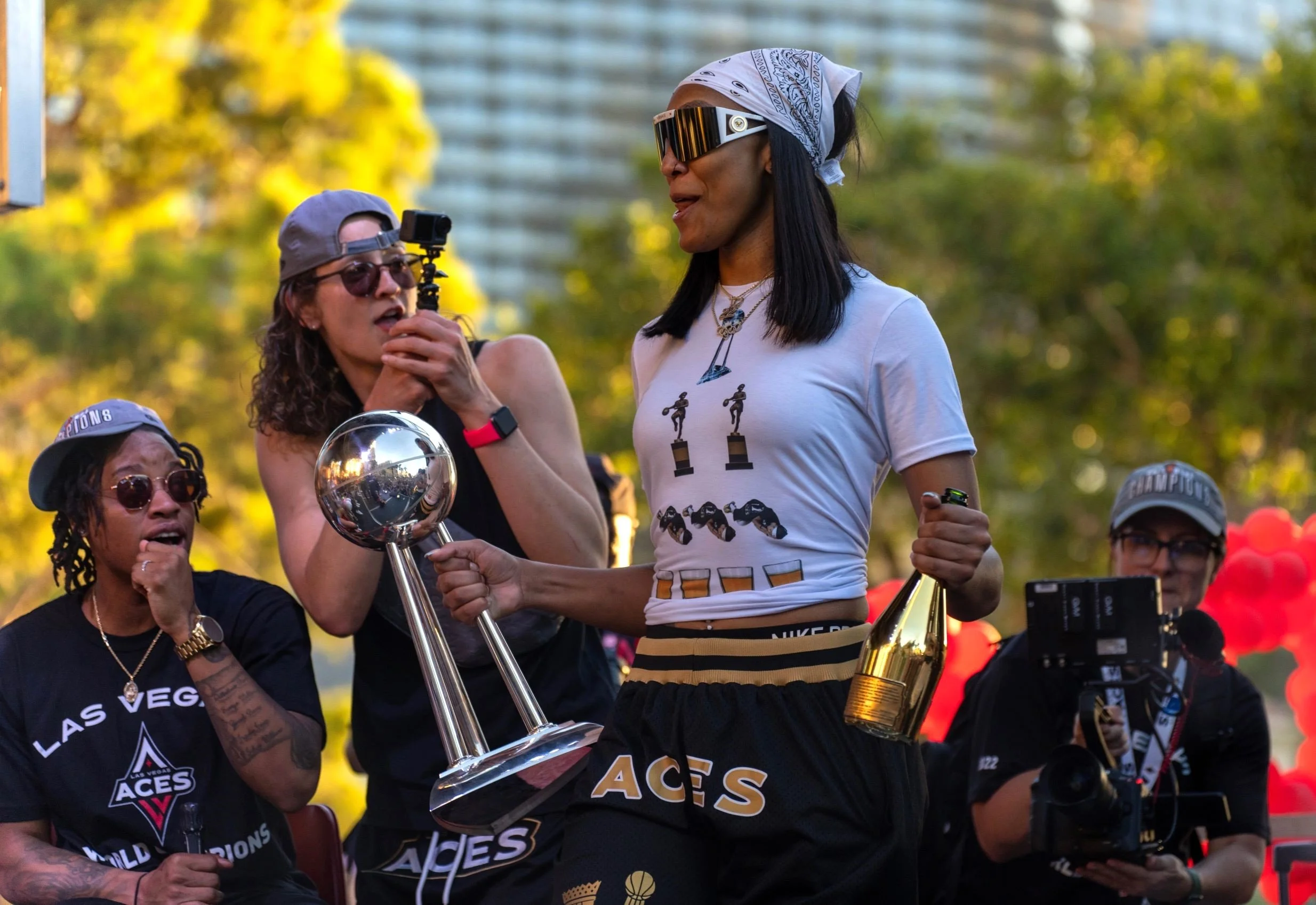 Aces parade_-08313 by TGSportsTV1.jpg