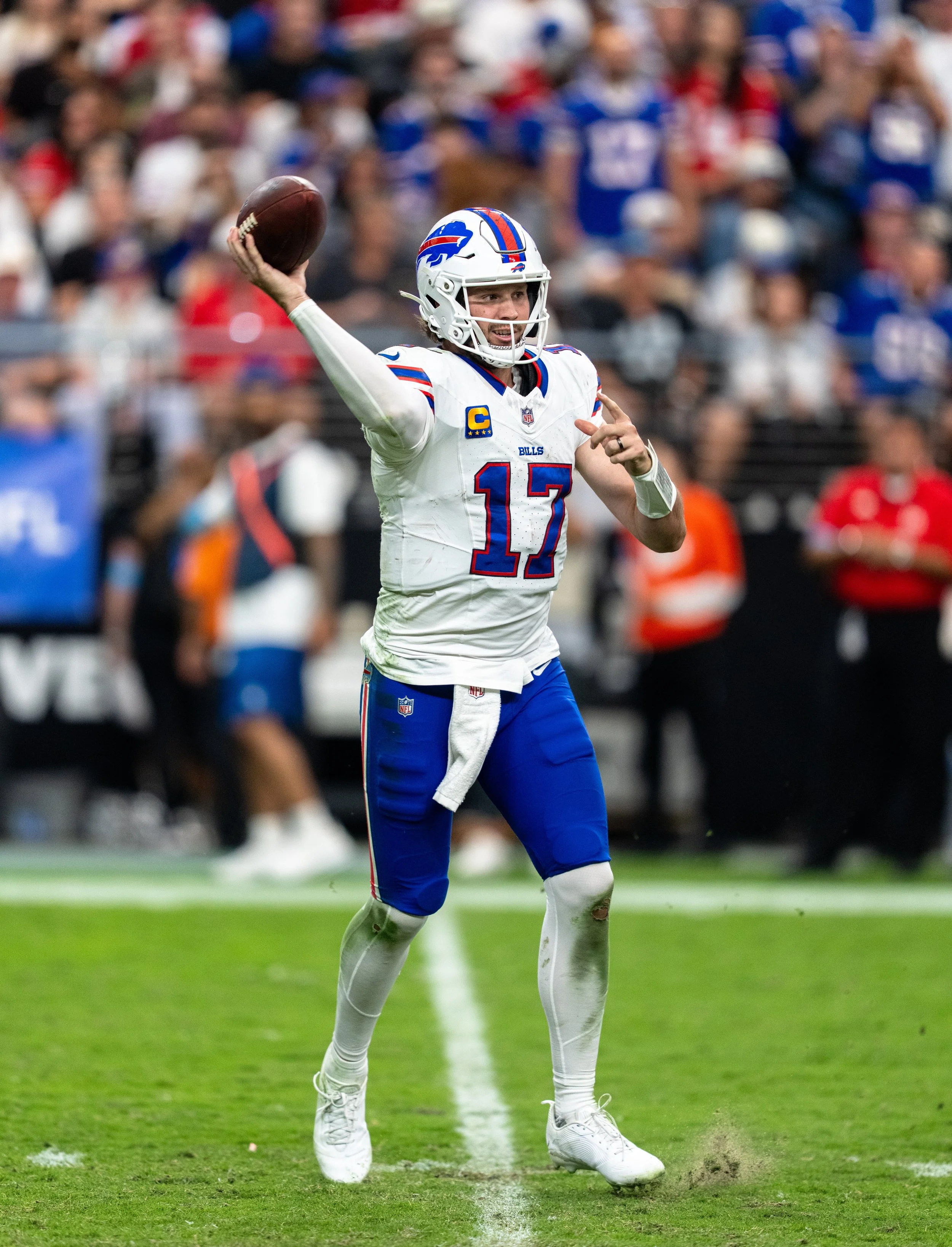 raiders vs bills 2026 (177 of 189).jpg