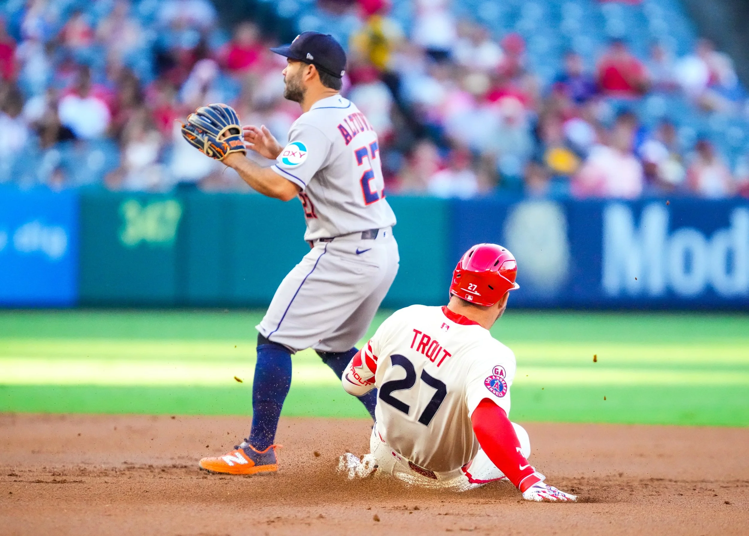 7~29~26  Astros v Angels (18).jpg