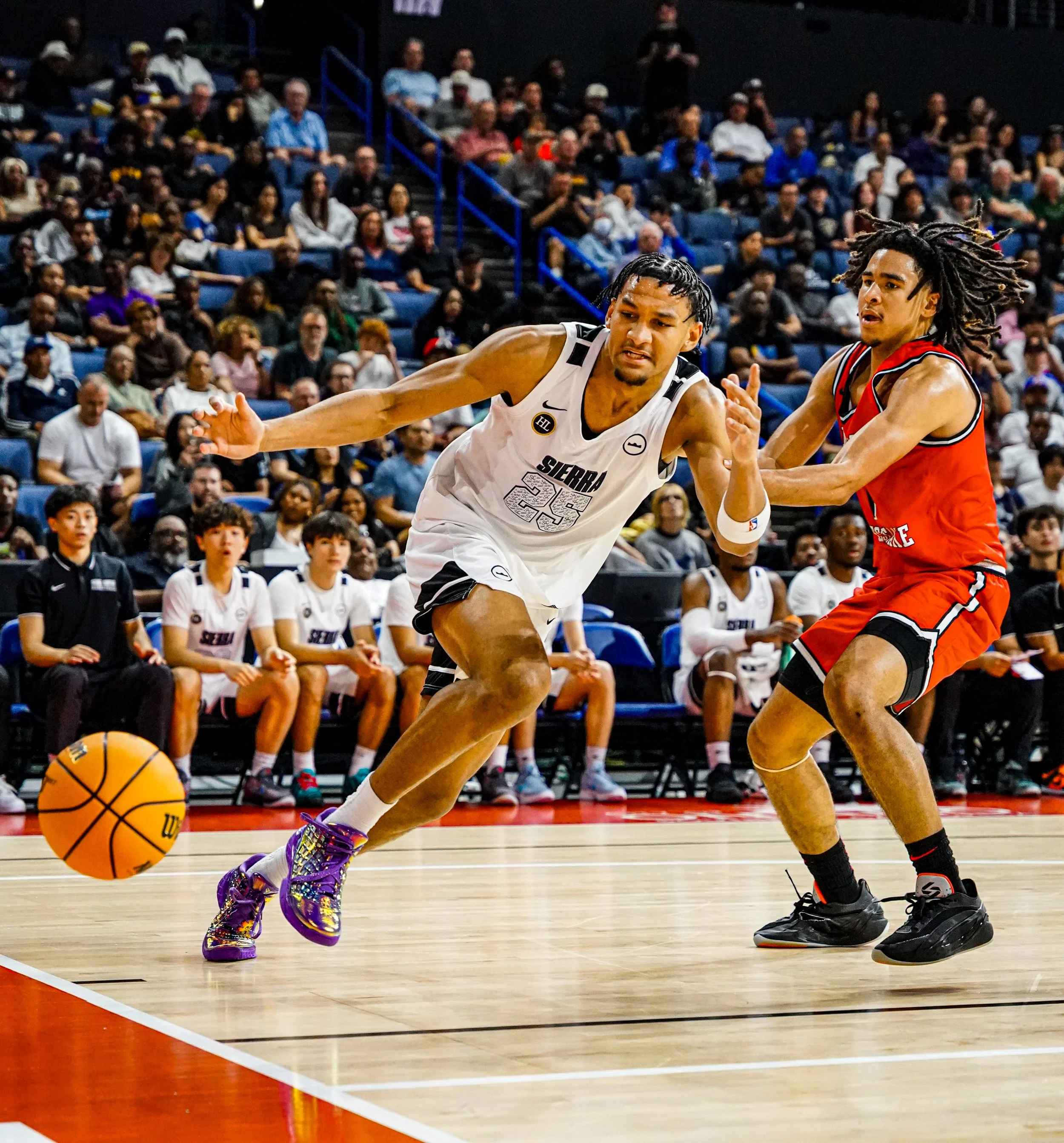 2_28_26  SS Finals SC vs HW (24).jpg