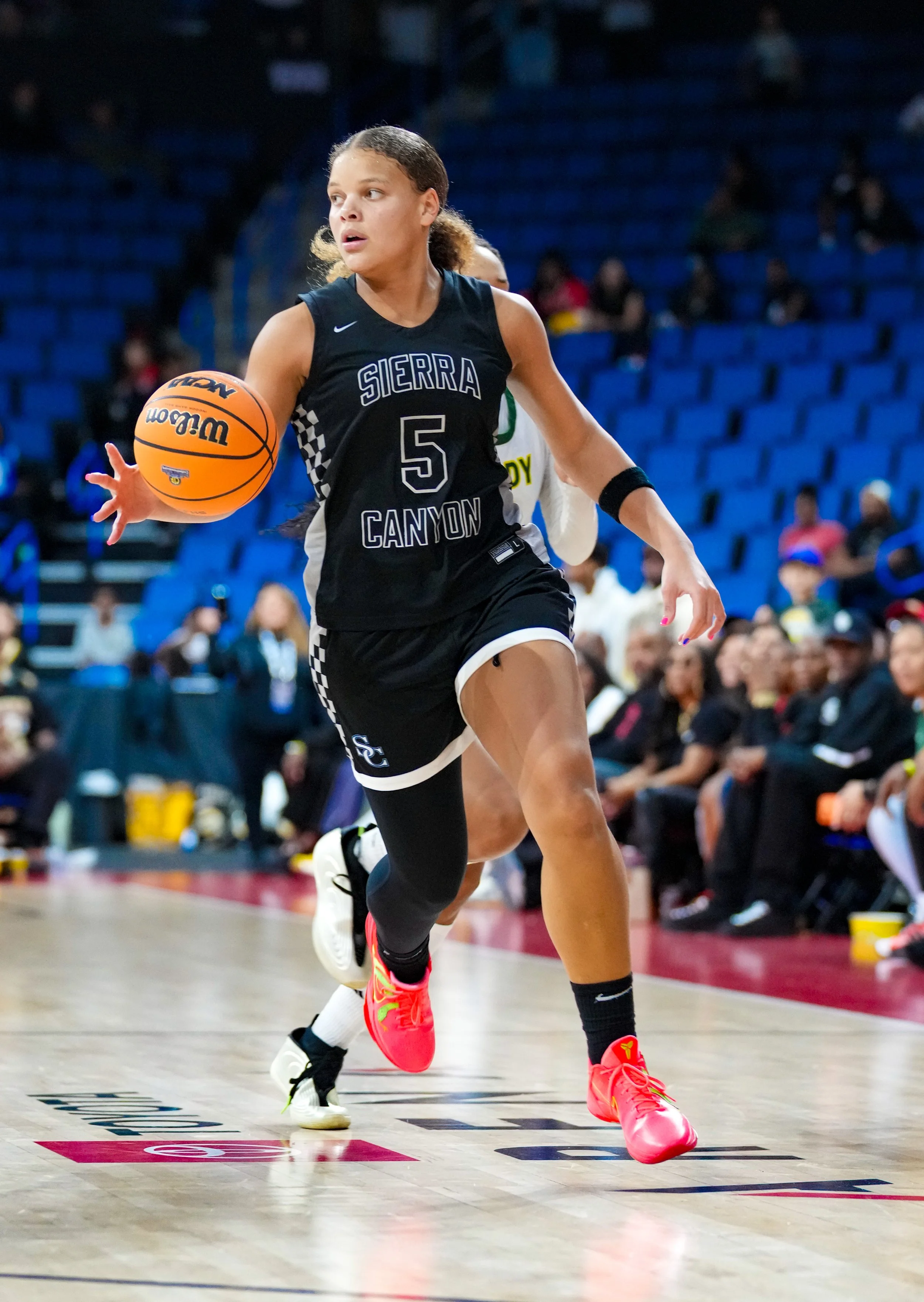 2_28_26  SS Girls Open Chip (93).jpg