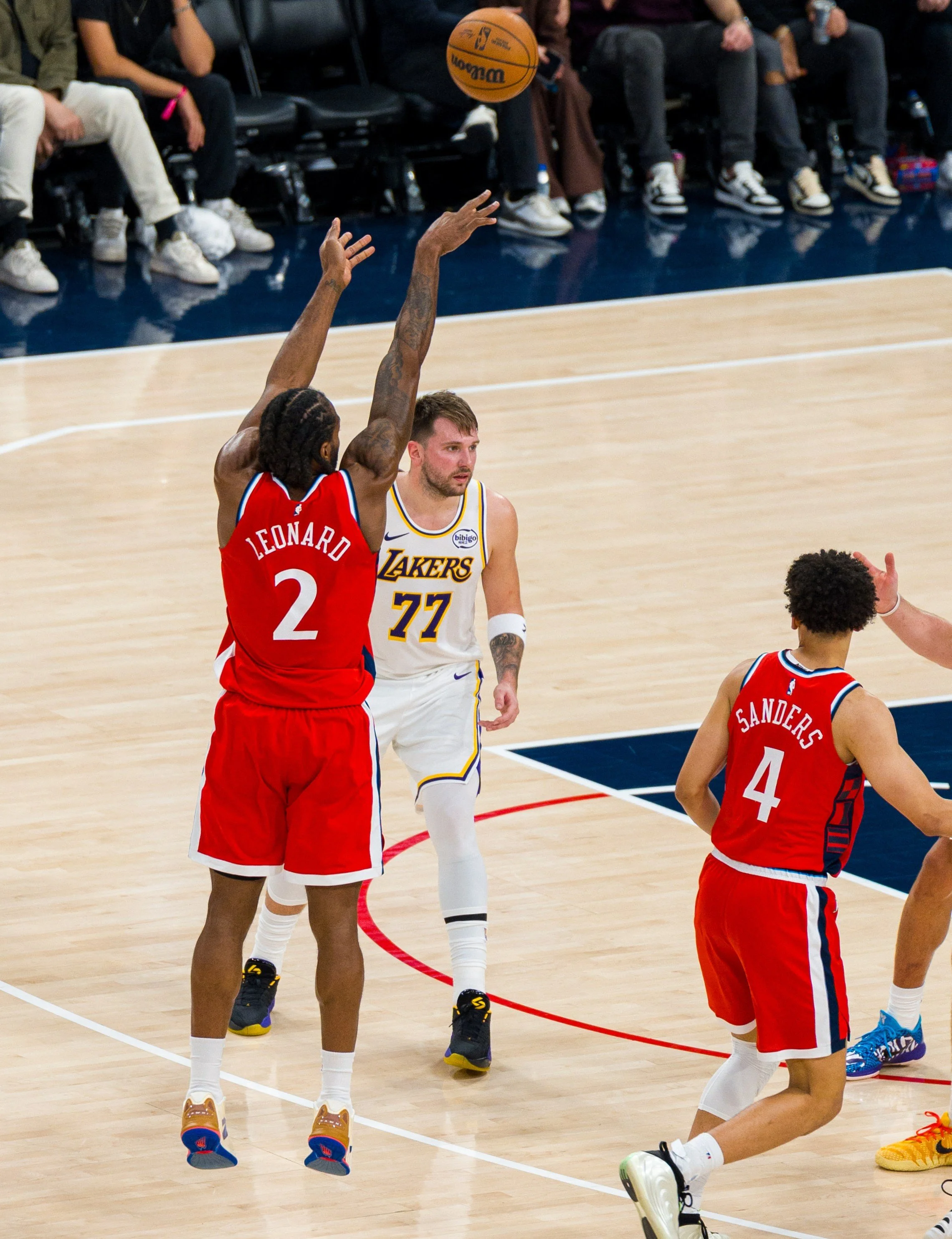 clippers lakers -06512.jpg