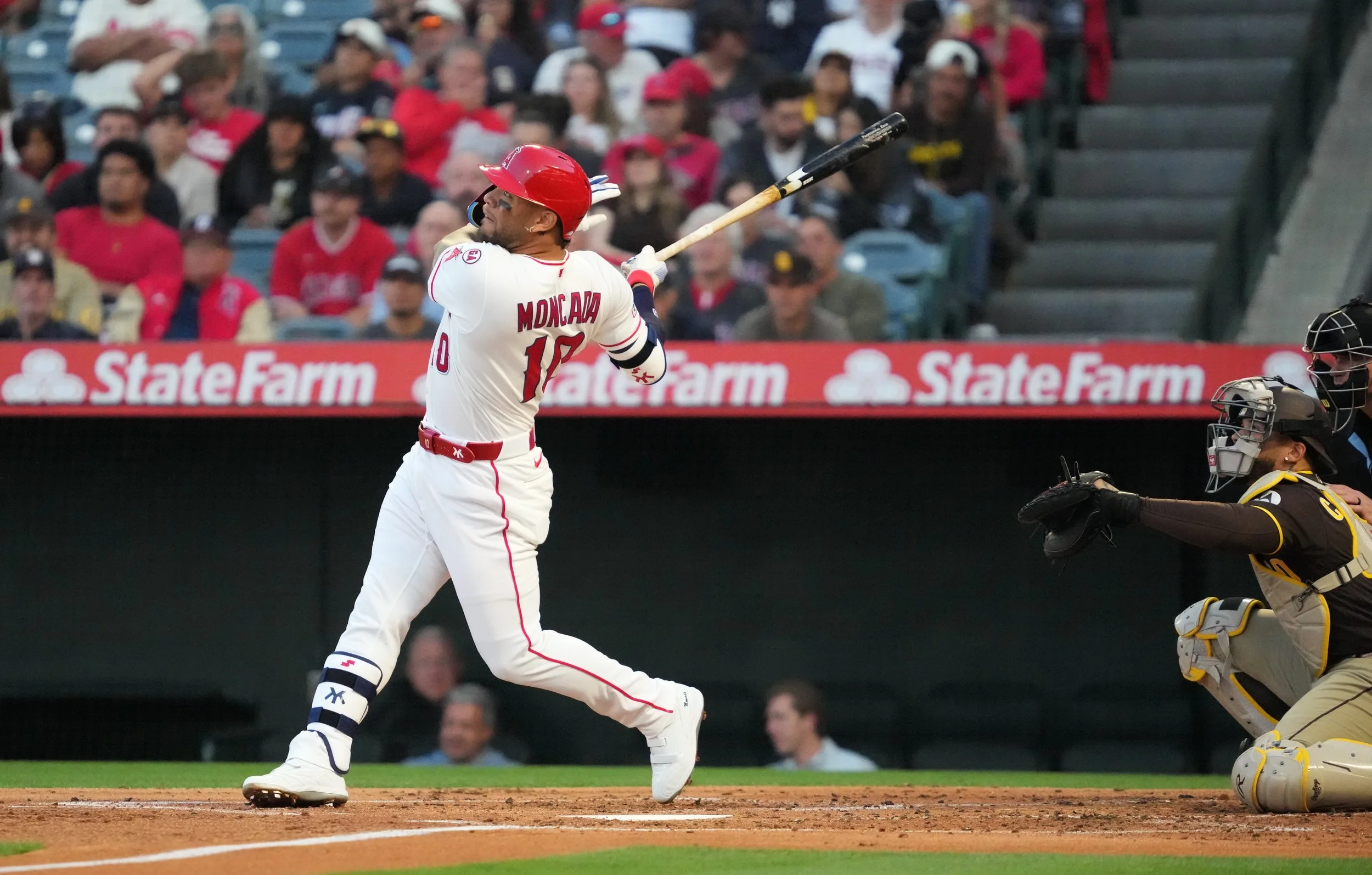 4_17_26  SD vs LAA (53).JPG