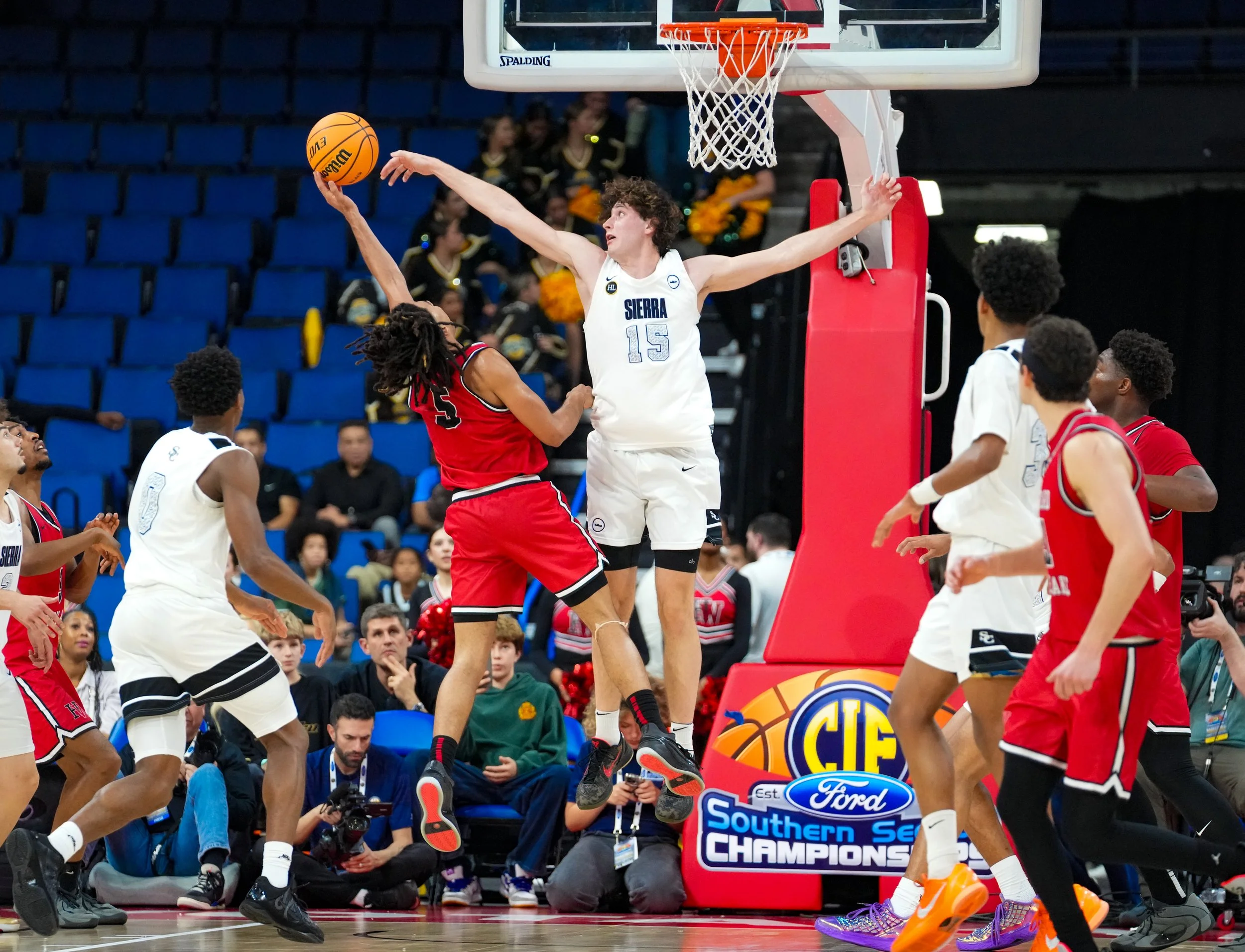 2_28_26  SS Finals SC vs HW (85).jpg