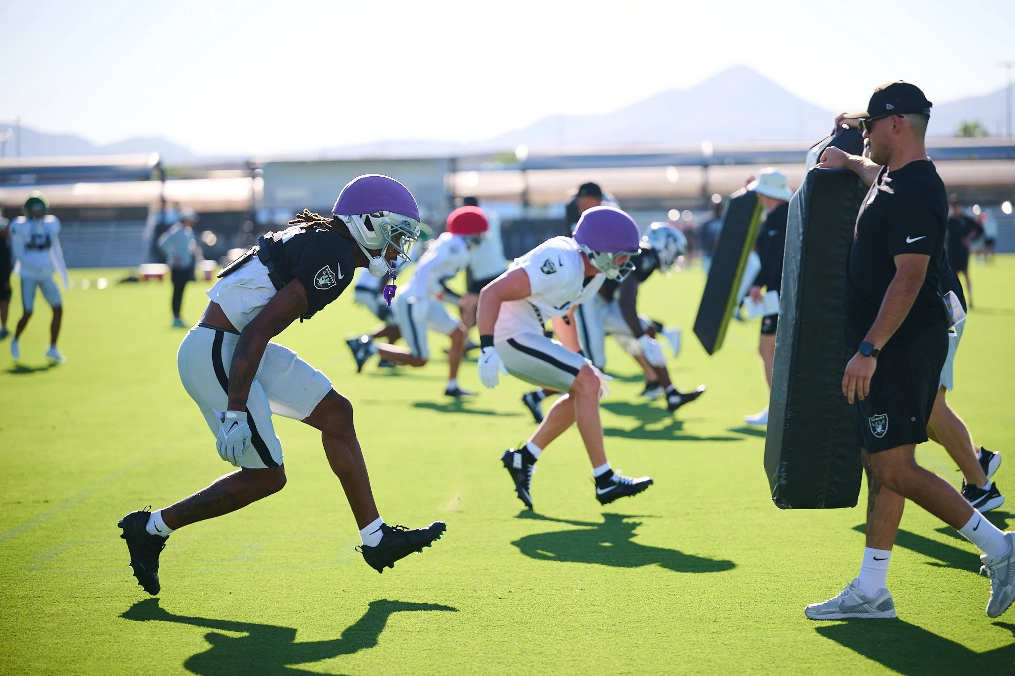 8-4-26_2026 Raiders Training Camp_0264.jpg