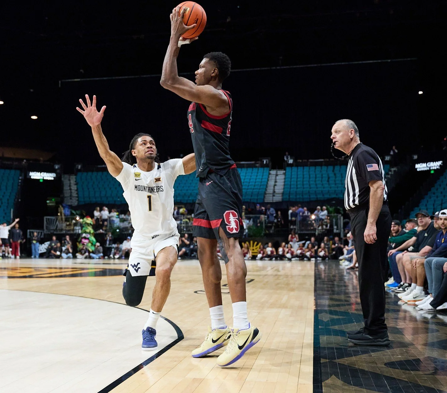 Stanford Cardinal vs West Virginia Mountaineers_4-2-26_04069.jpg