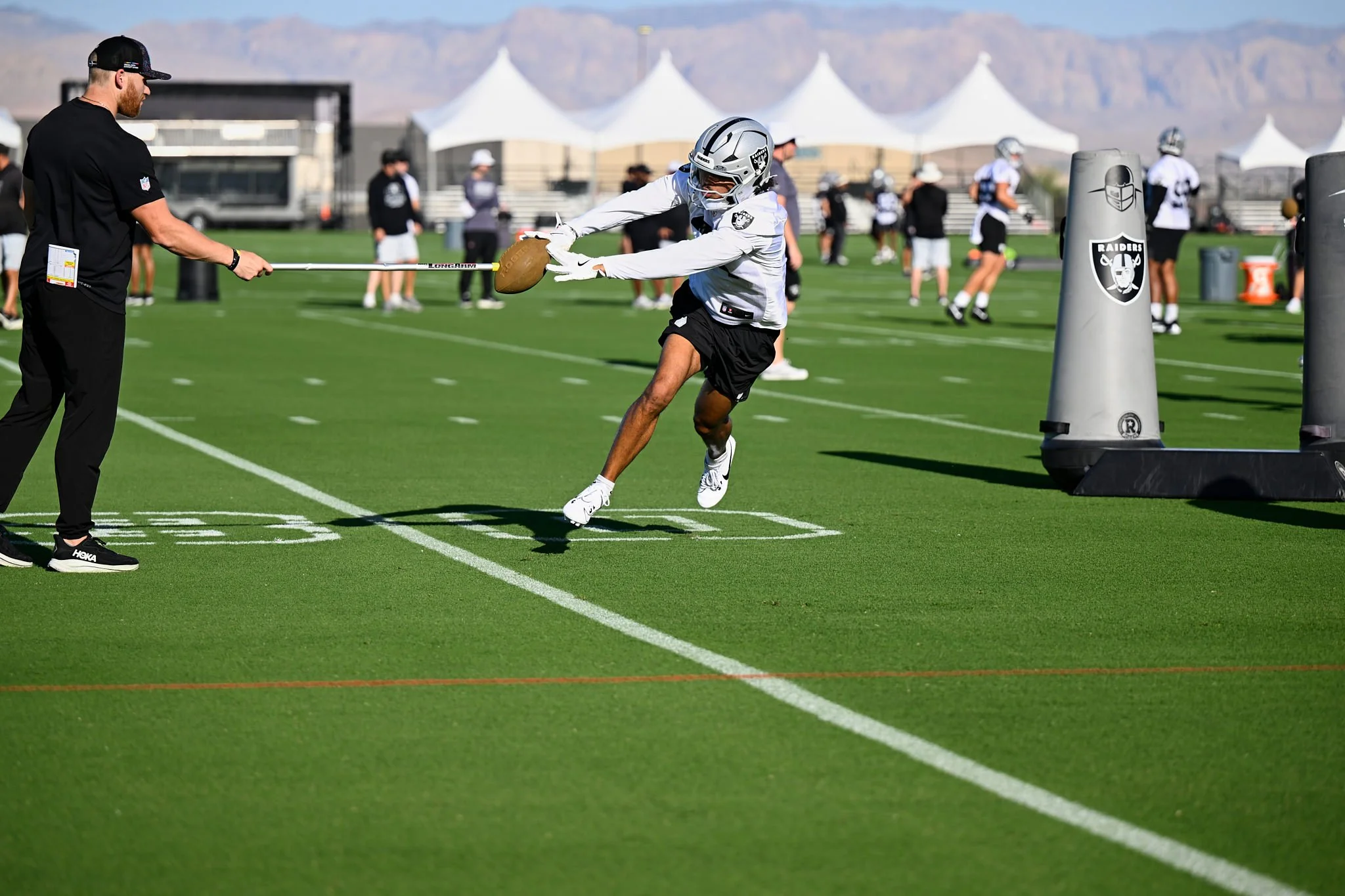 7-29-26_RaidersTrainingCamp_1329.jpg