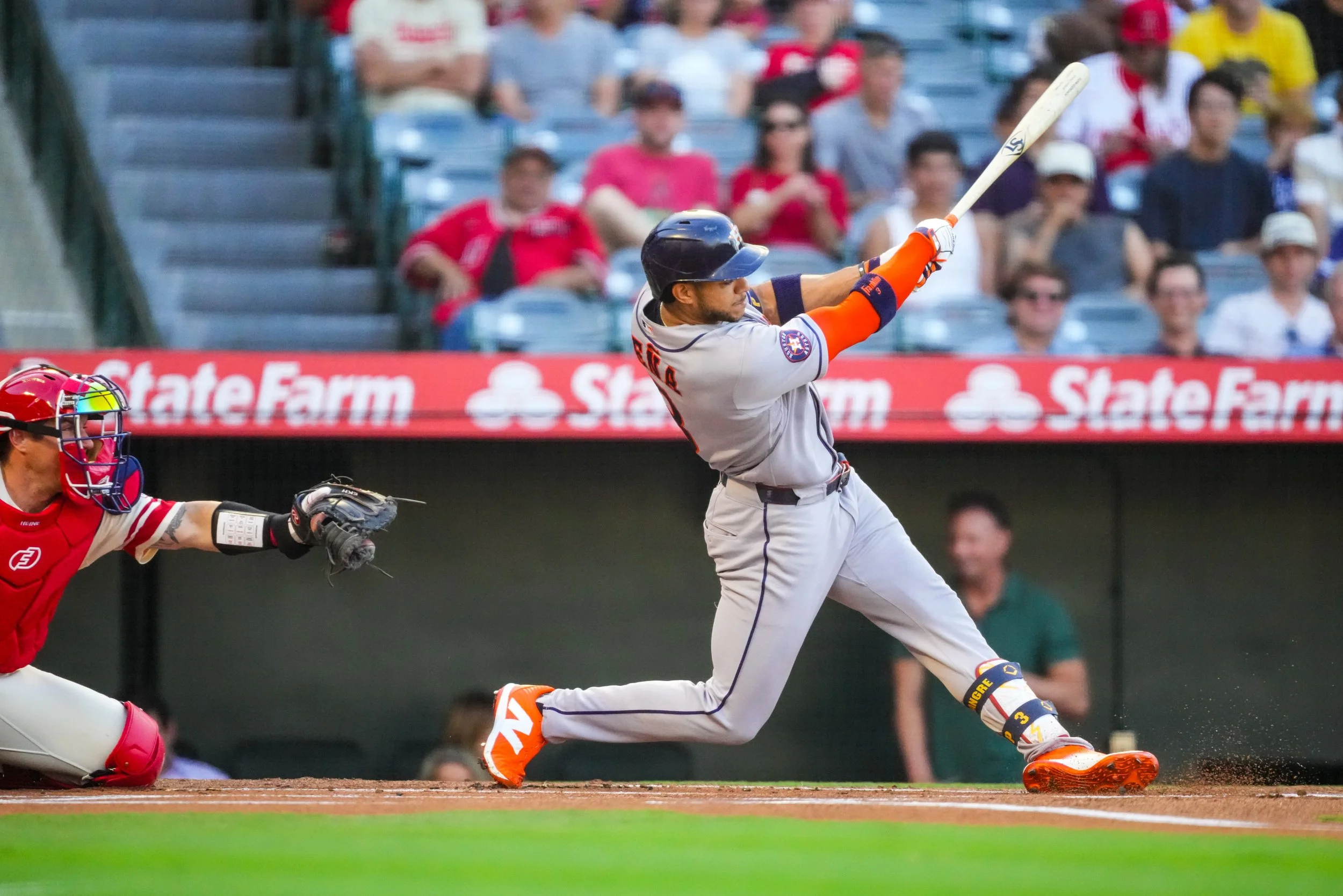 7~29~26  Astros v Angels (4).jpg
