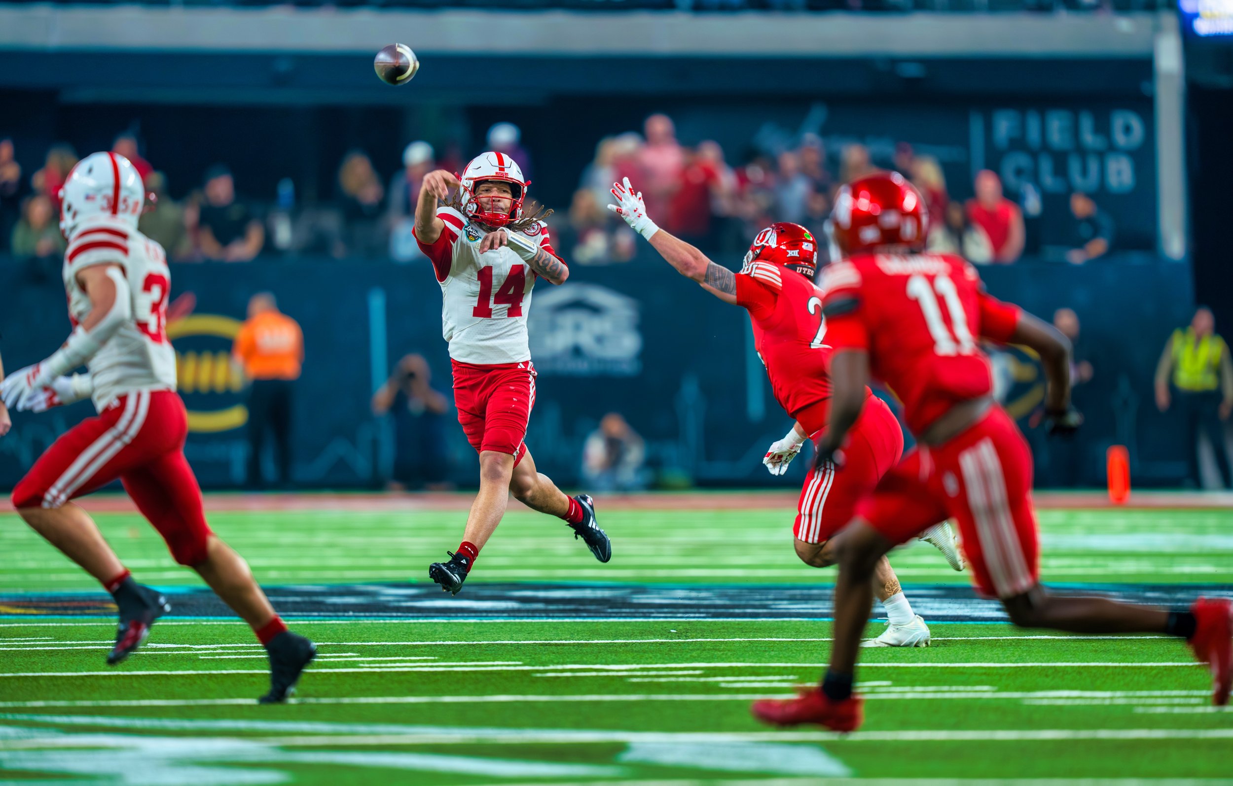 Utah Vs Nebraska-6332.jpeg