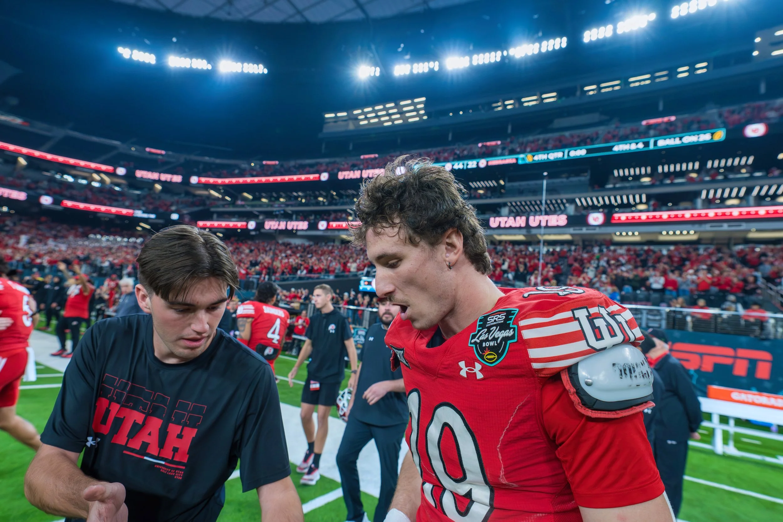 Utah Vs Nebraska-6647.jpeg