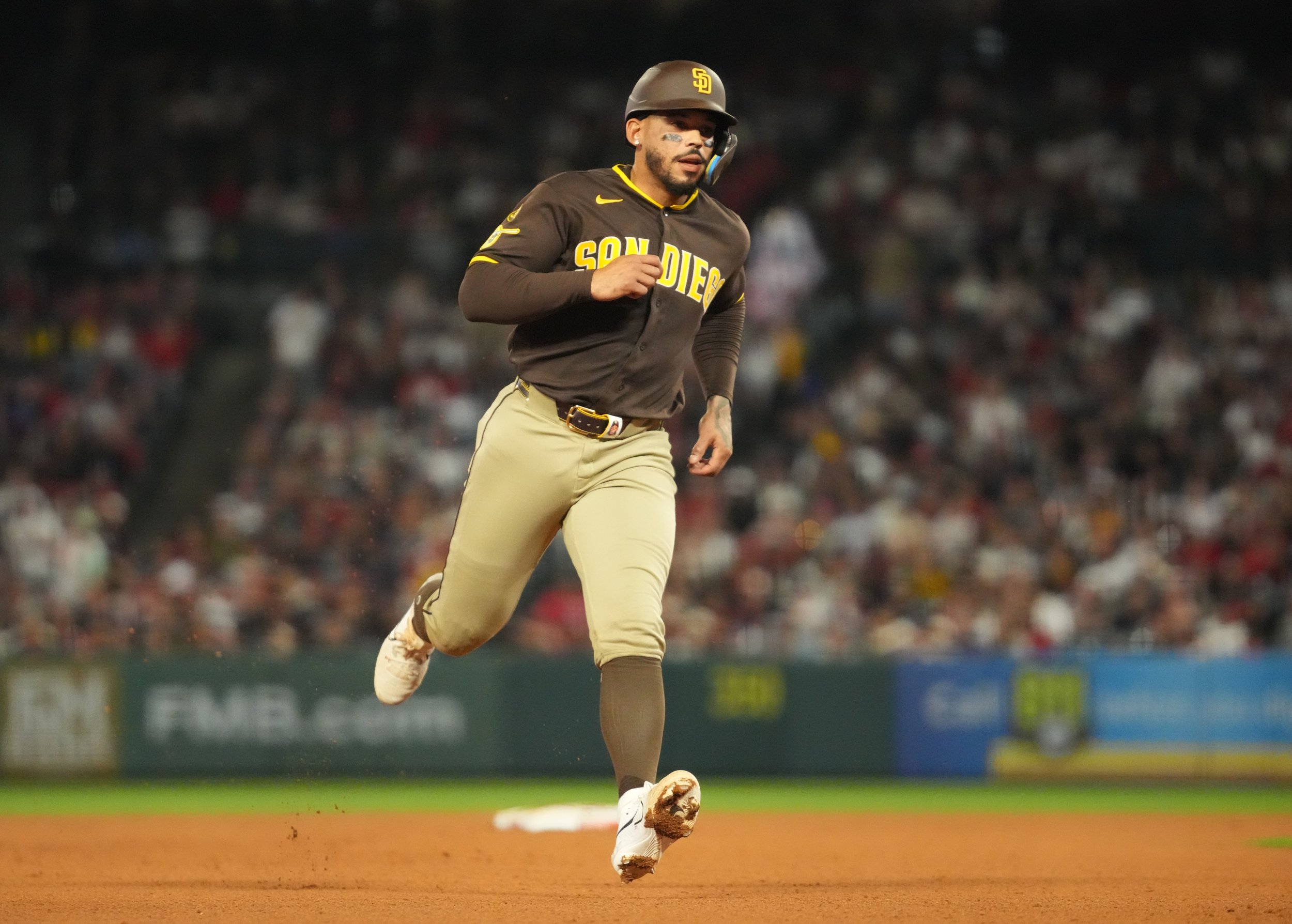 4_17_26  SD vs LAA (78).JPG