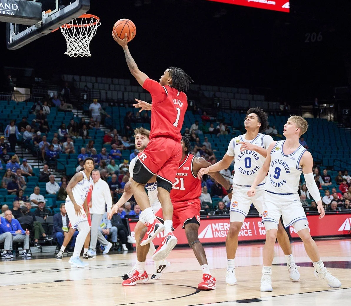 Rutgers Scarlet Knights vs Creighton Bluejays_4-2-26_00072.jpg