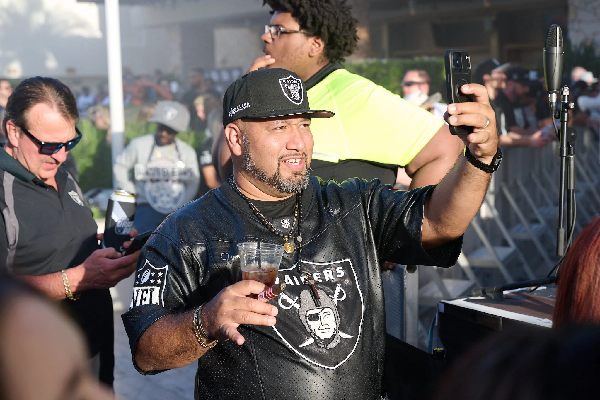 Raiders Draft Party 2026_4-23-26_00890.jpg