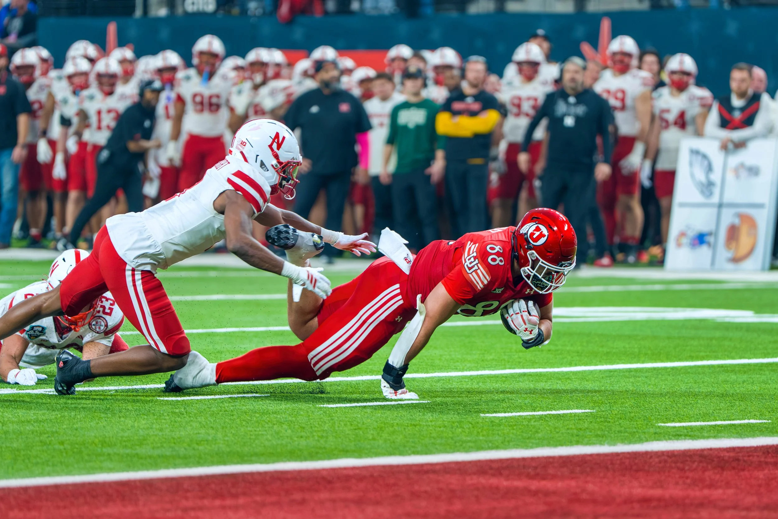 Utah Vs Nebraska-4640.jpeg