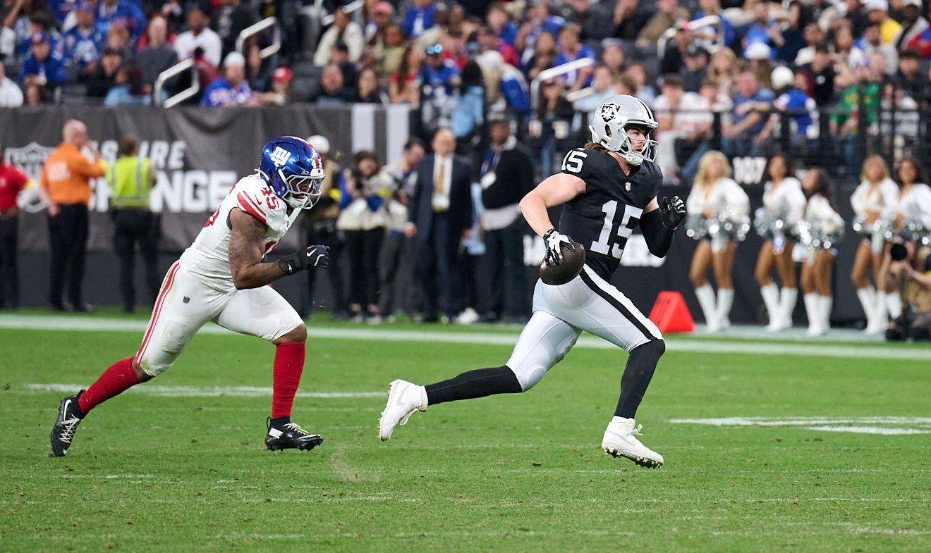 New York Giants vs Las Vegas Raiders_12-28-25_06318.jpg