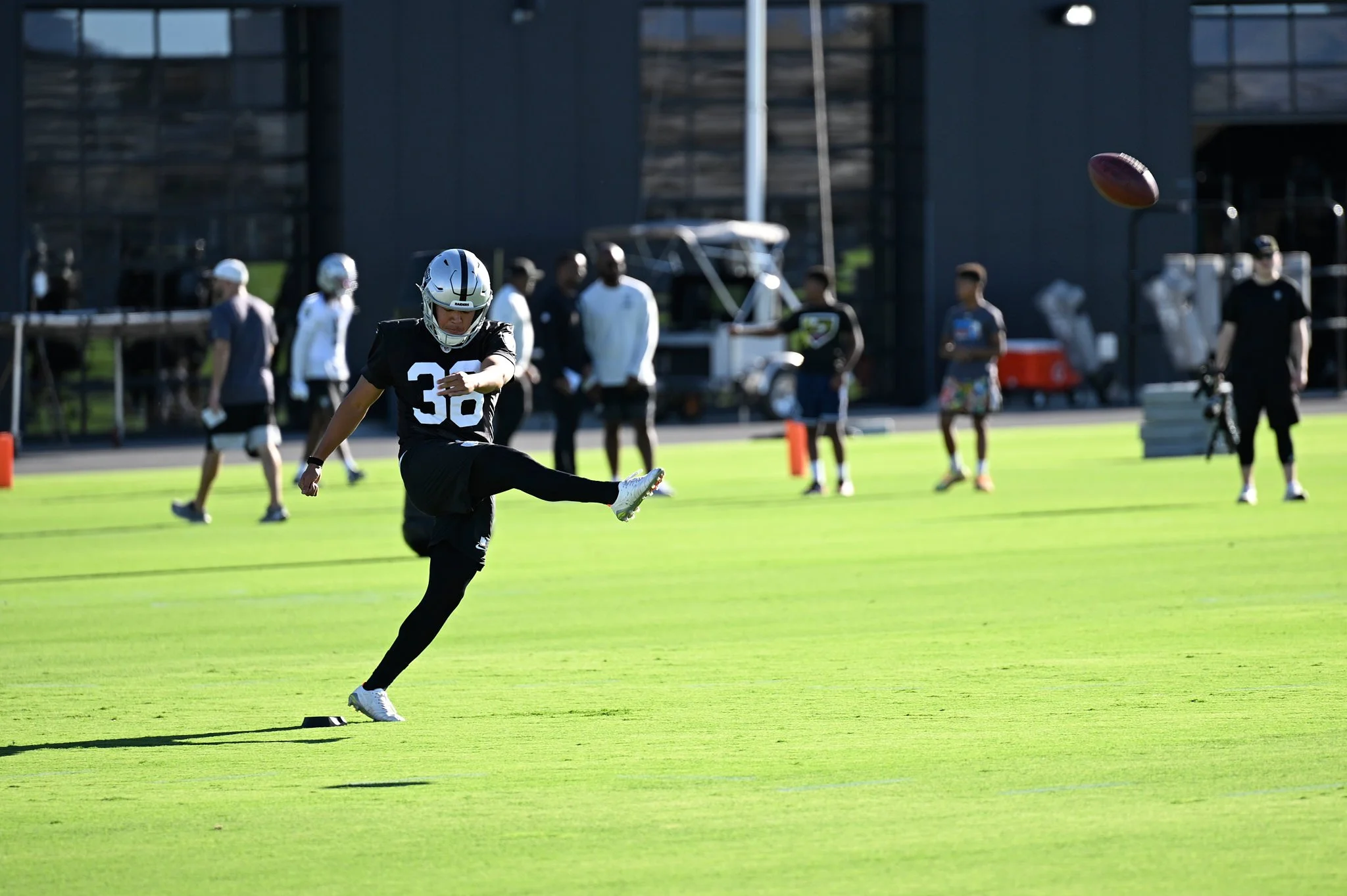 7-31-26_2026 Raiders Training Camp_1308.jpg
