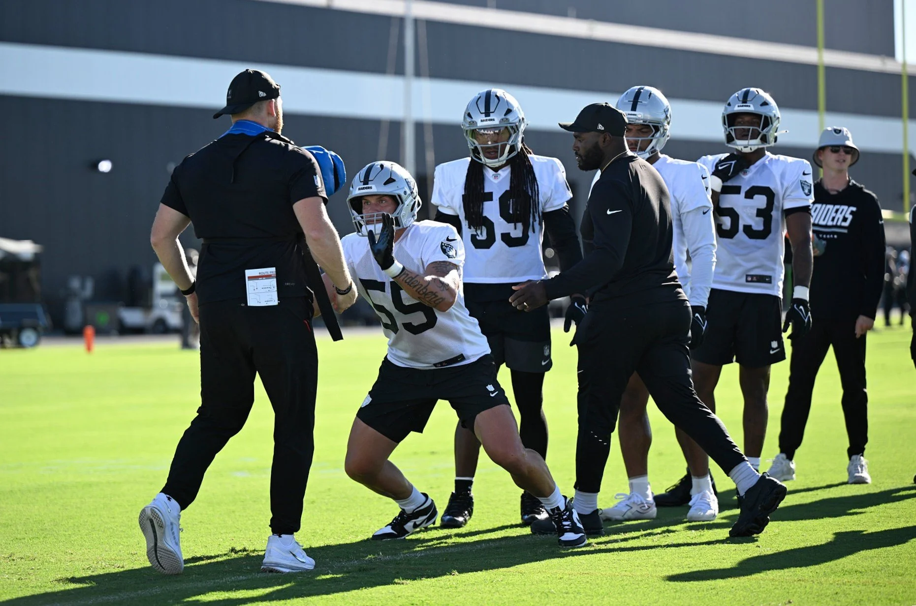7-31-26_2026 Raiders Training Camp_2289.jpg