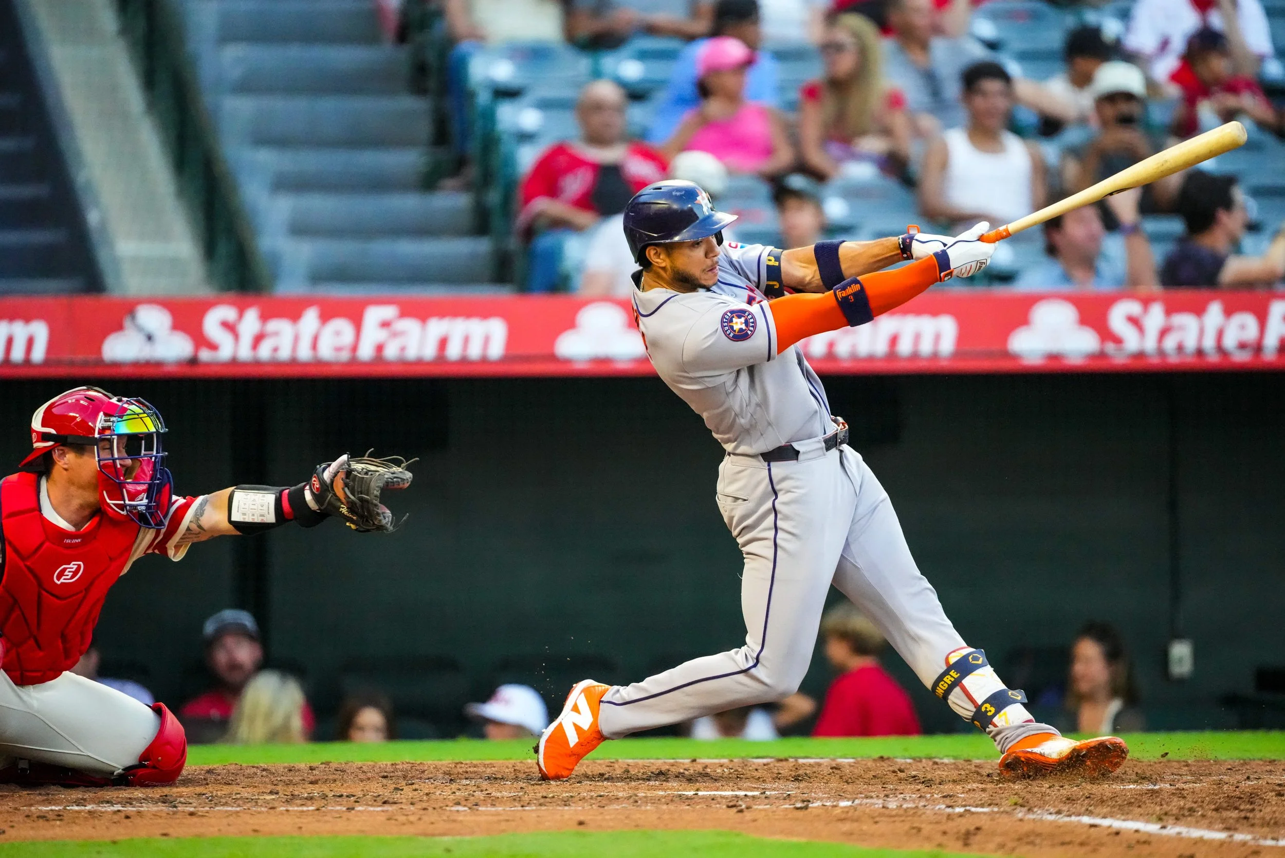 7~29~26  Astros v Angels (41).jpg