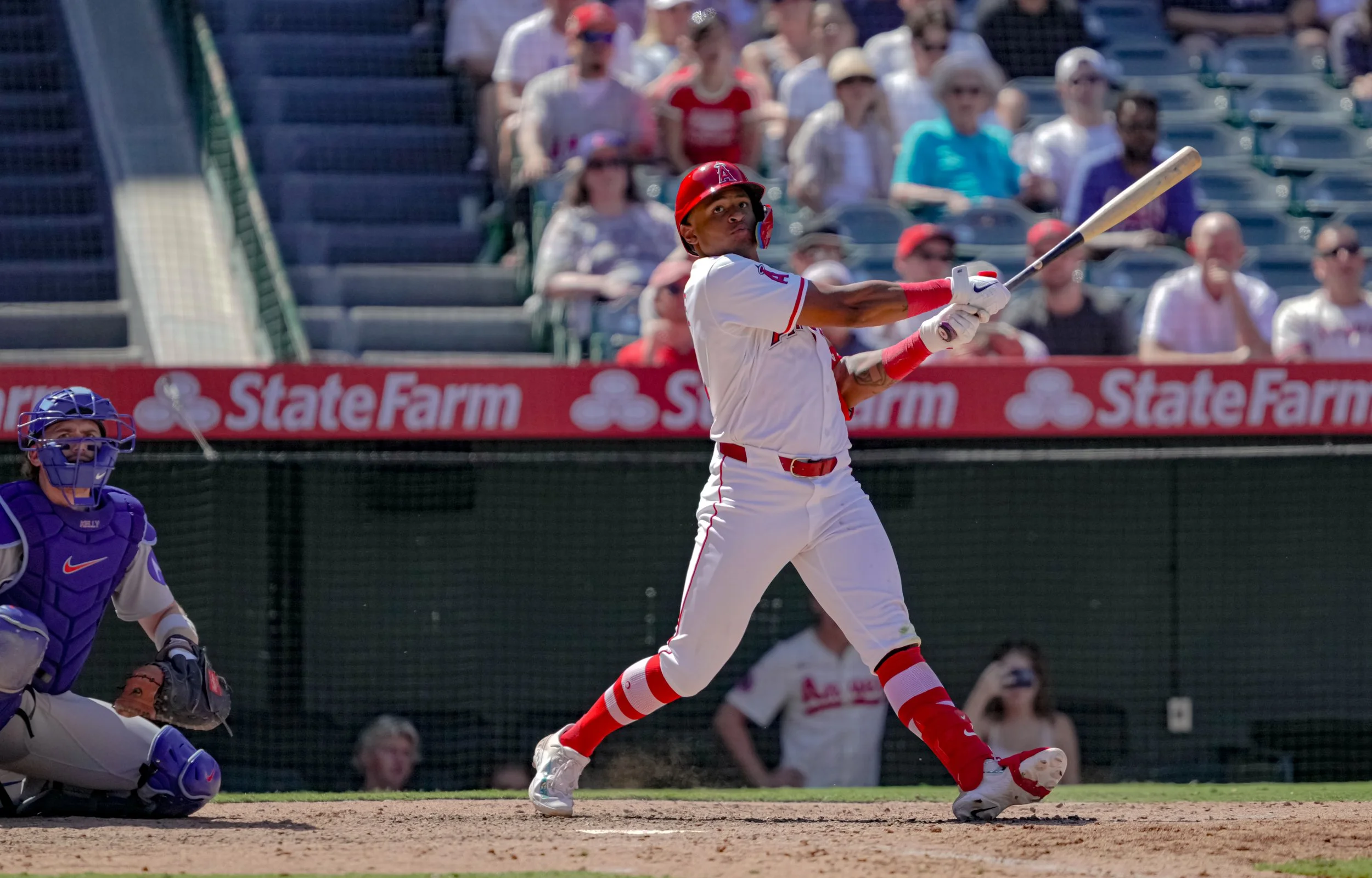 8~24~25   Cubs vs Angels (13).jpg