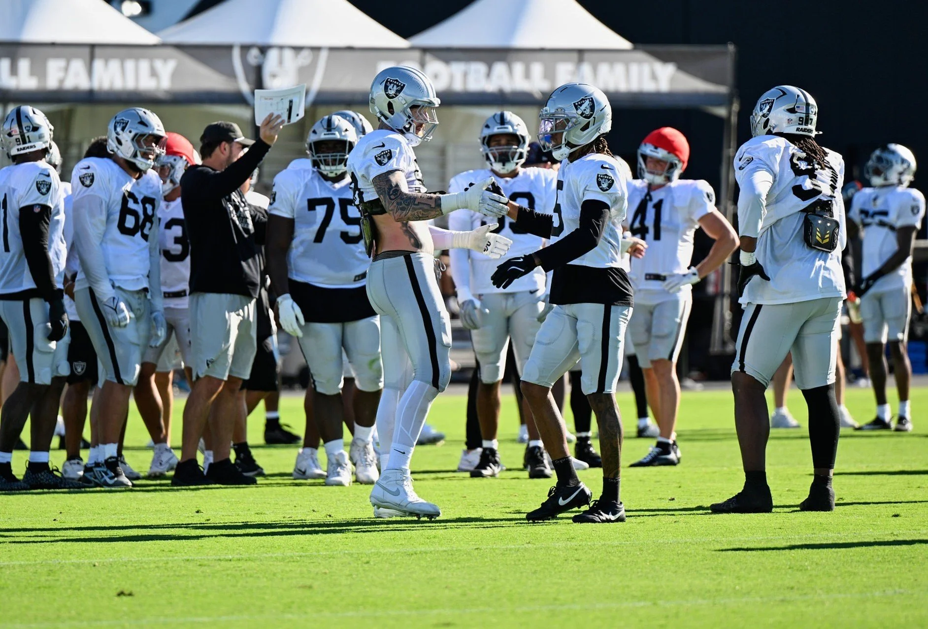 8-3-26_2026 Raiders Training Camp_5045.jpg
