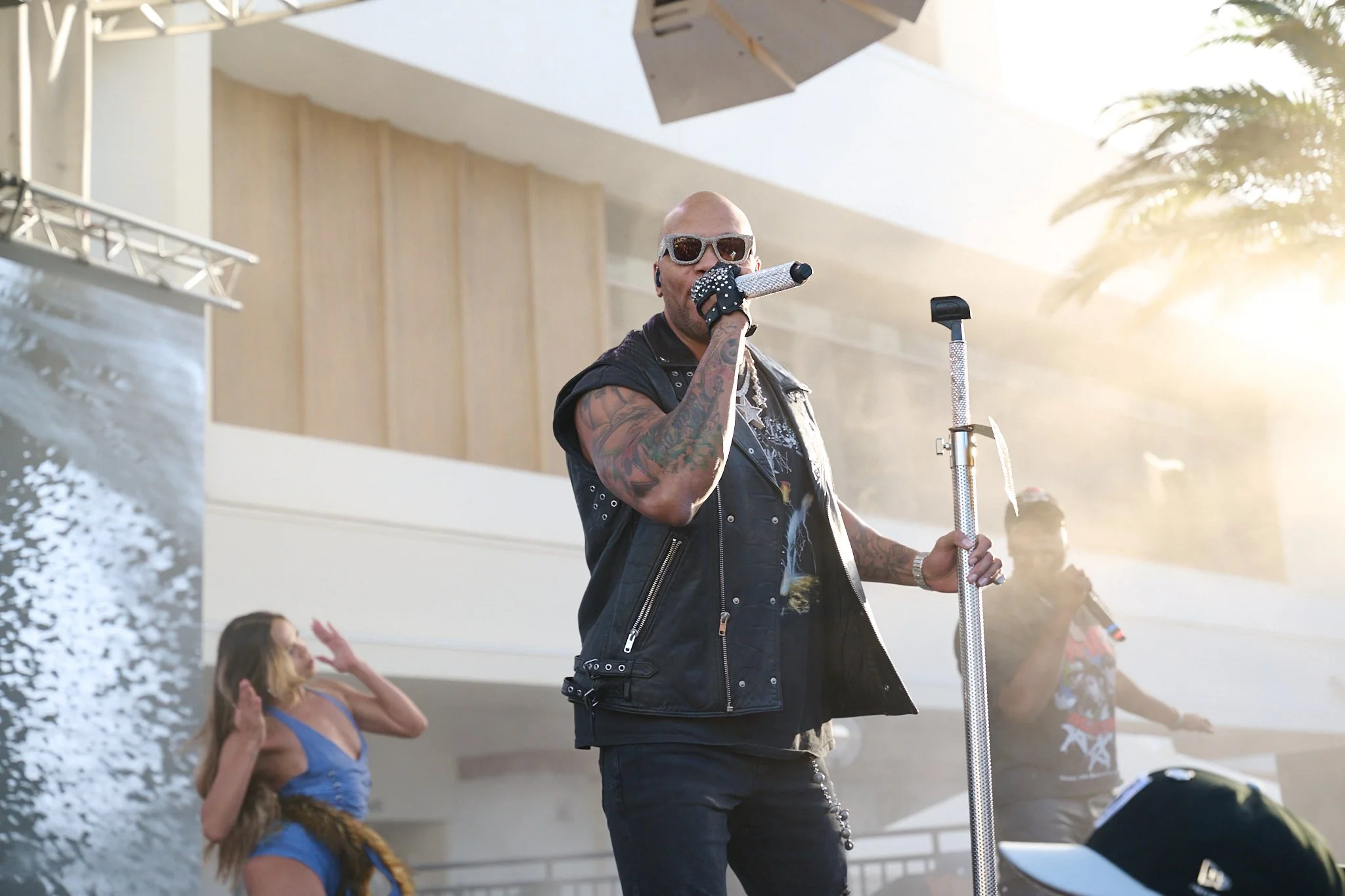 Raiders Draft Party 2026_4-23-26_00965.jpg