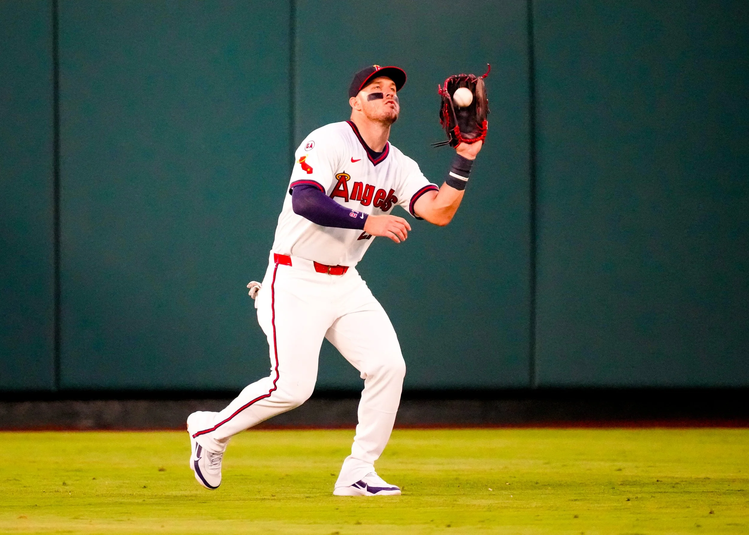 7~17~26 Tigers vs Angles (78).jpg