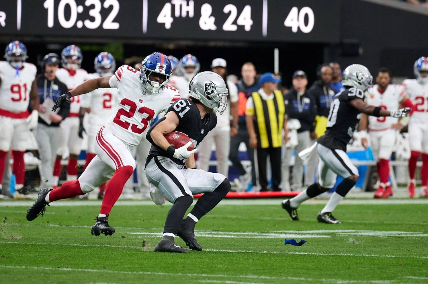 New York Giants vs Las Vegas Raiders_12-28-25_01707.jpg