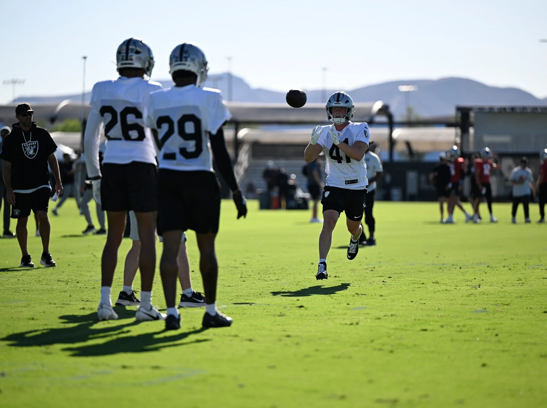 7-31-26_2026 Raiders Training Camp_2824.jpg