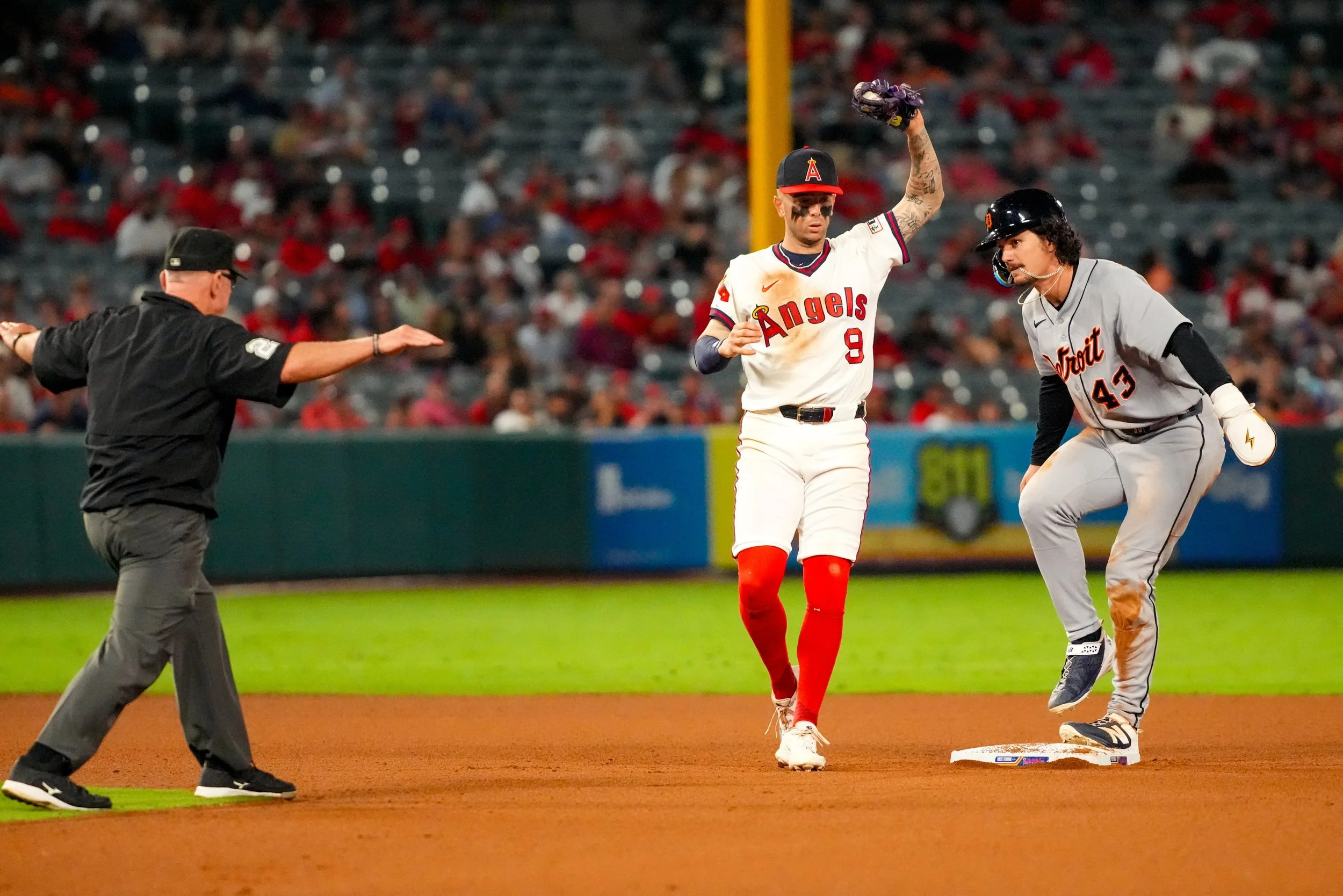 7~17~26 Tigers vs Angles (102).jpg