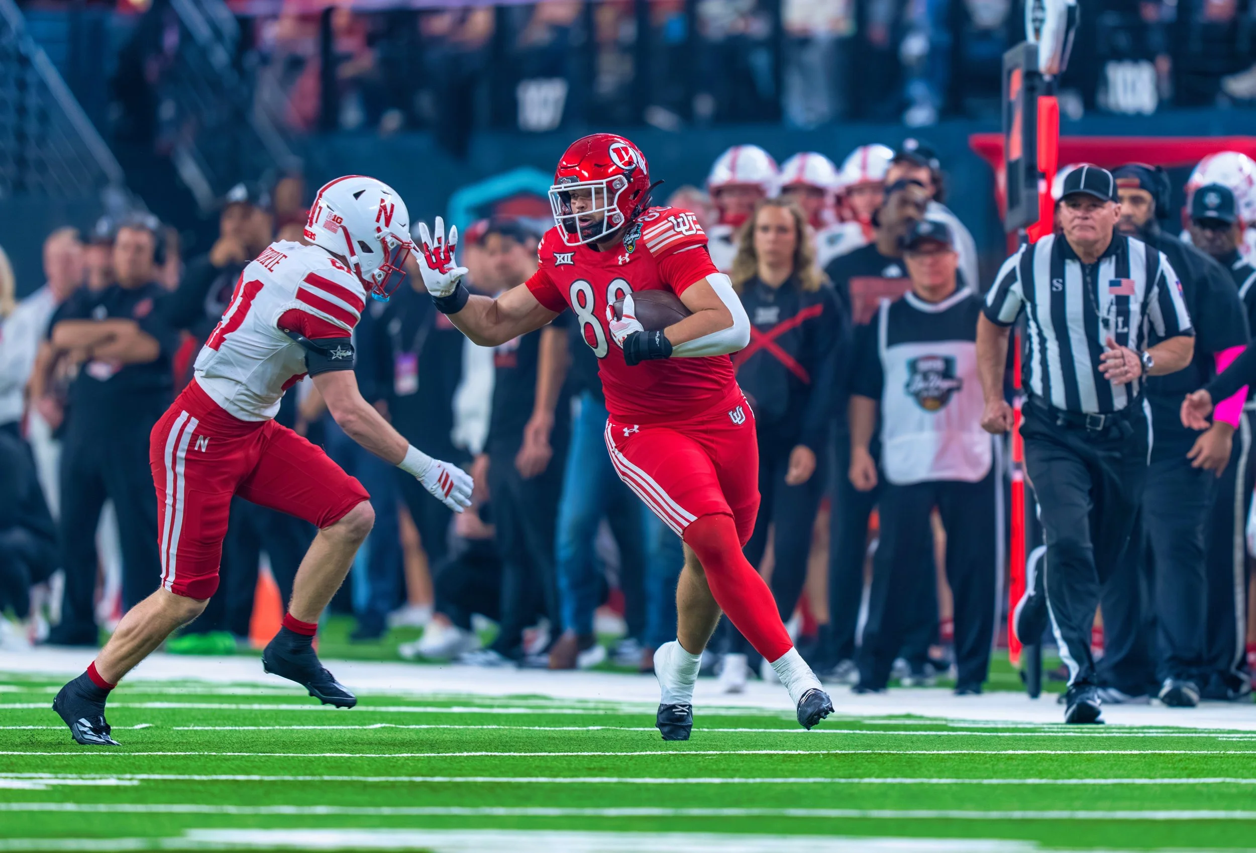 Utah Vs Nebraska-5118.jpeg