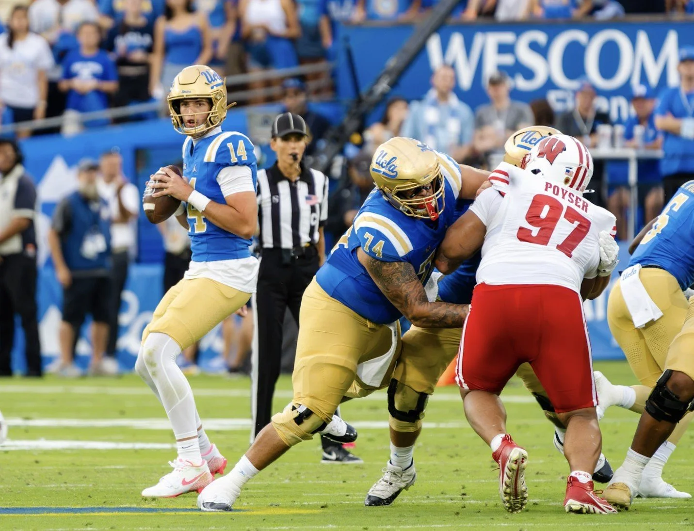 ucla-69.jpg