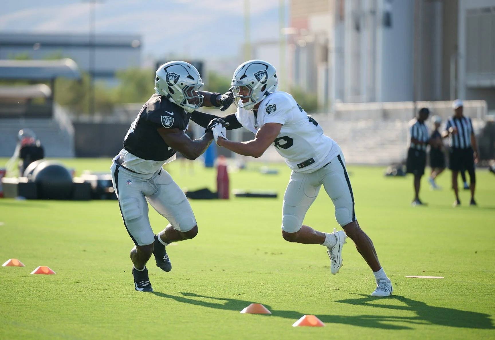 8-8-26_2026 Raiders Training Camp_0571.jpg