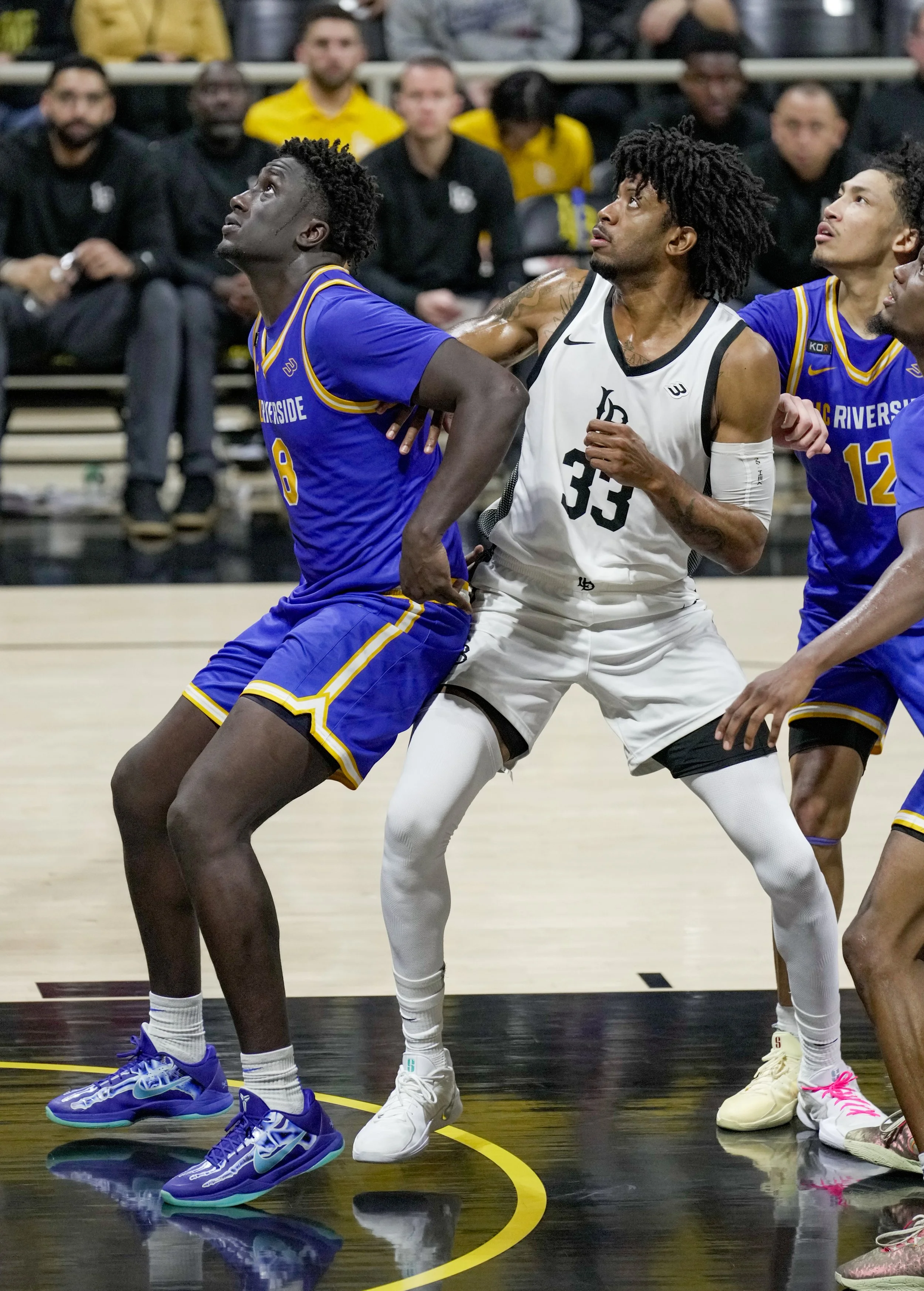 1_15_26   UCR vs LBS (68).jpg