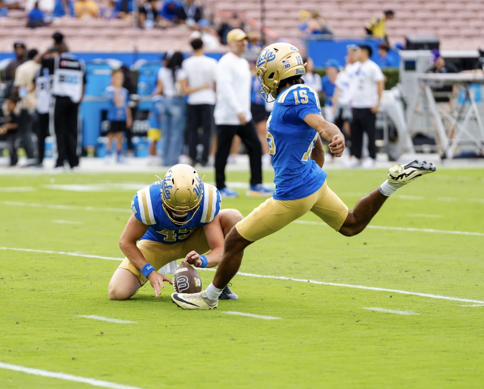 ucla-30.jpg