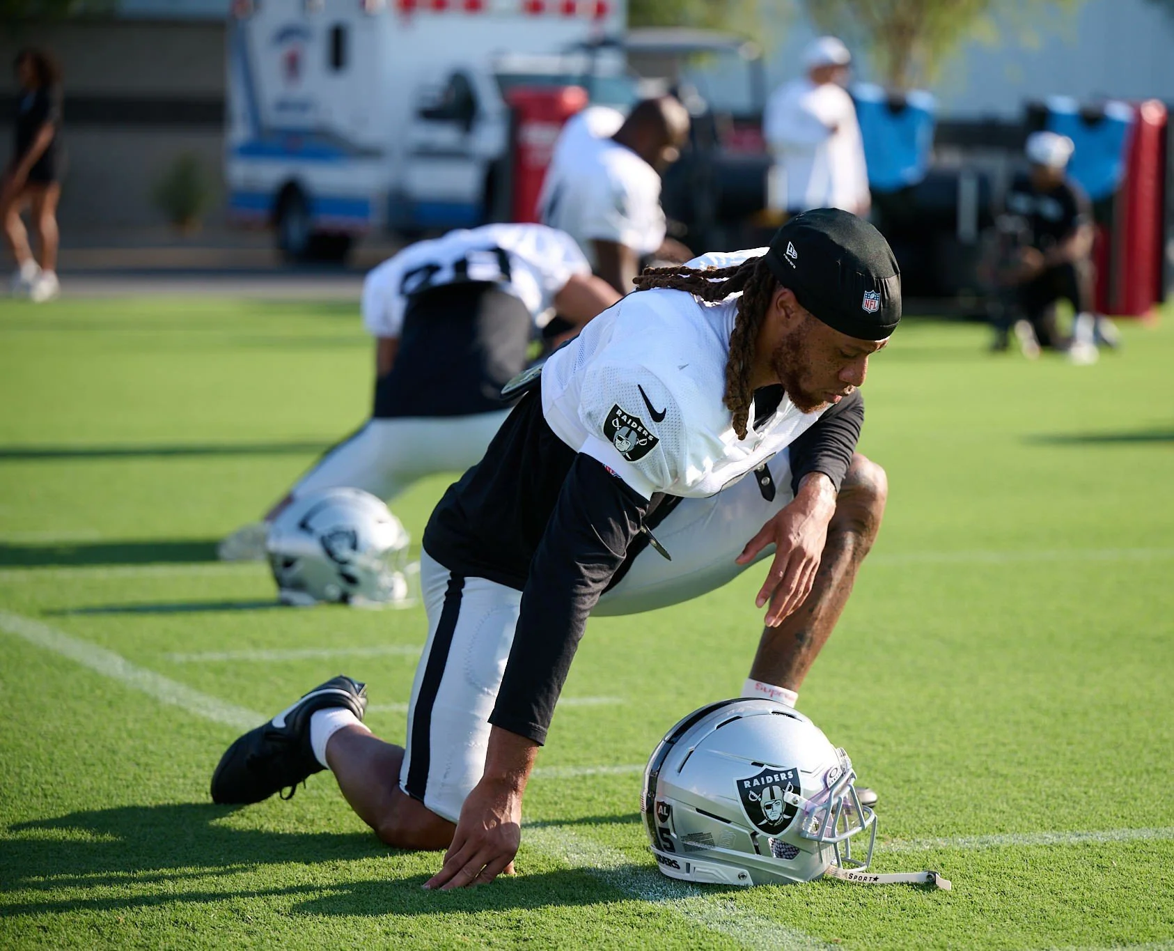 8-8-26_2026 Raiders Training Camp_0124.jpg
