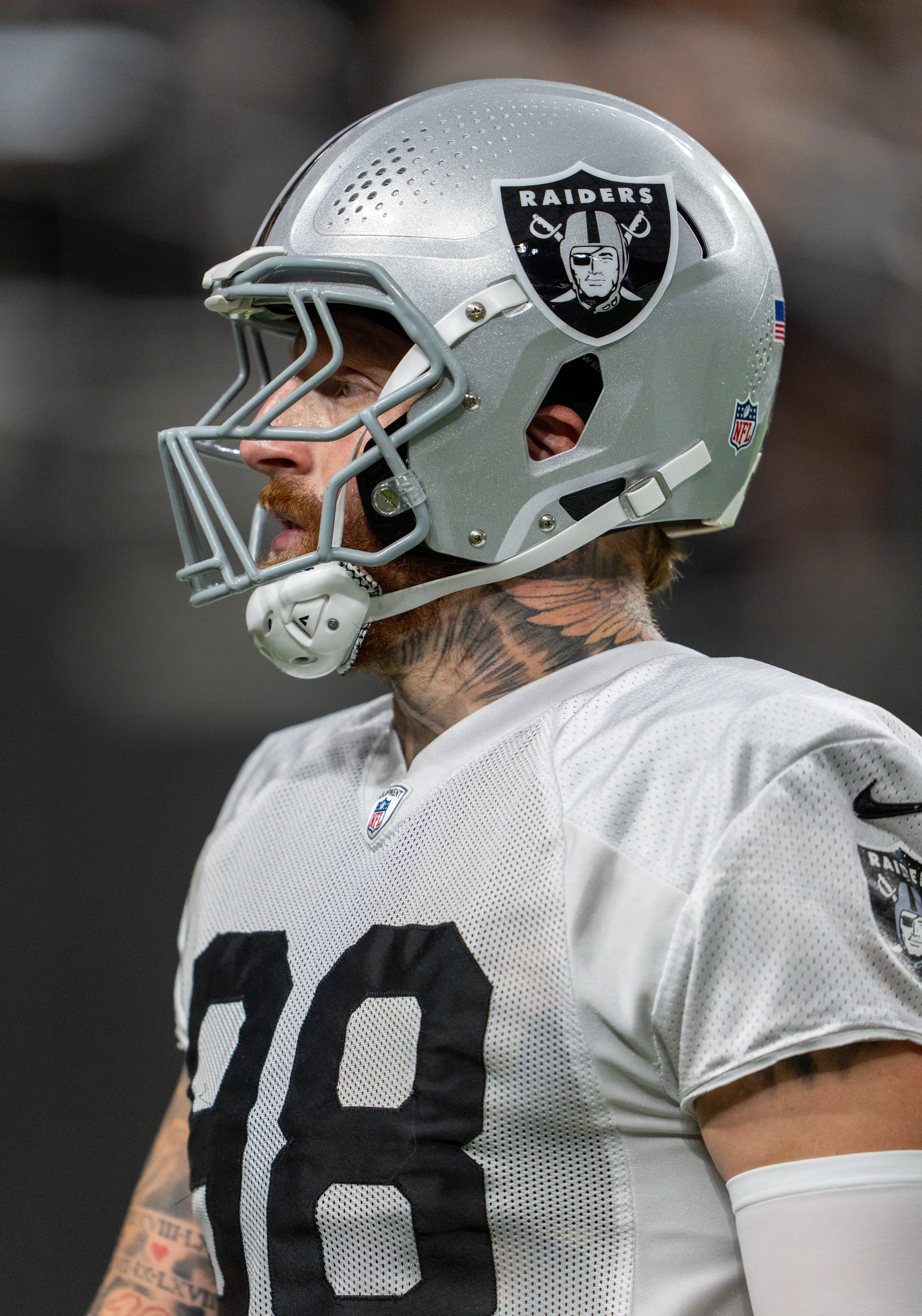 Raiders practice augest 11th-4647.jpg