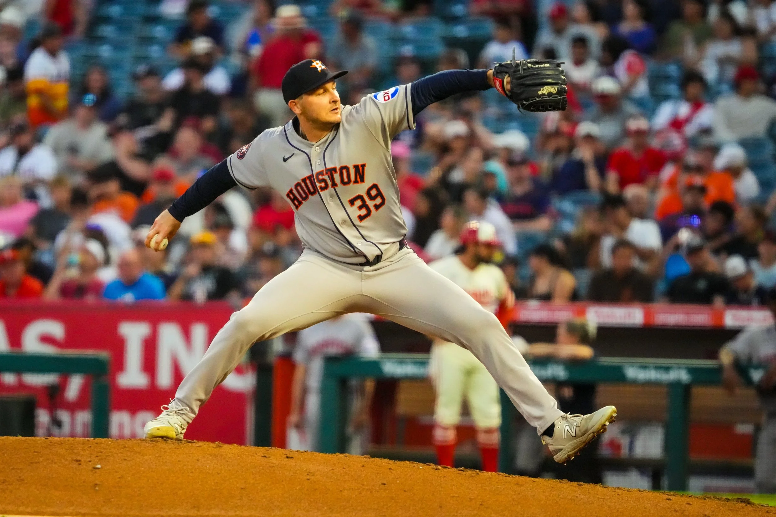 7~29~26  Astros v Angels (63).jpg