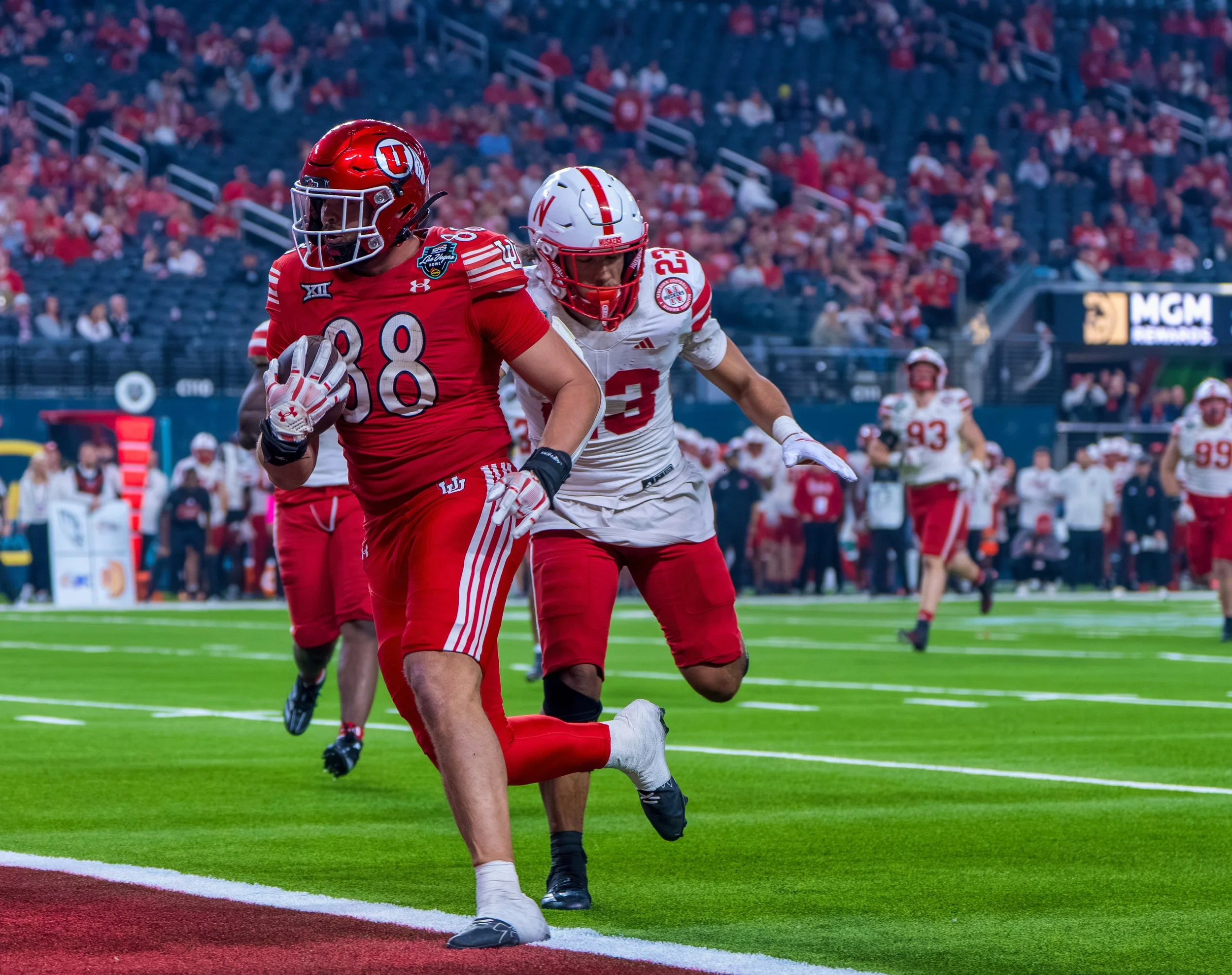 Utah Vs Nebraska-6773.jpeg