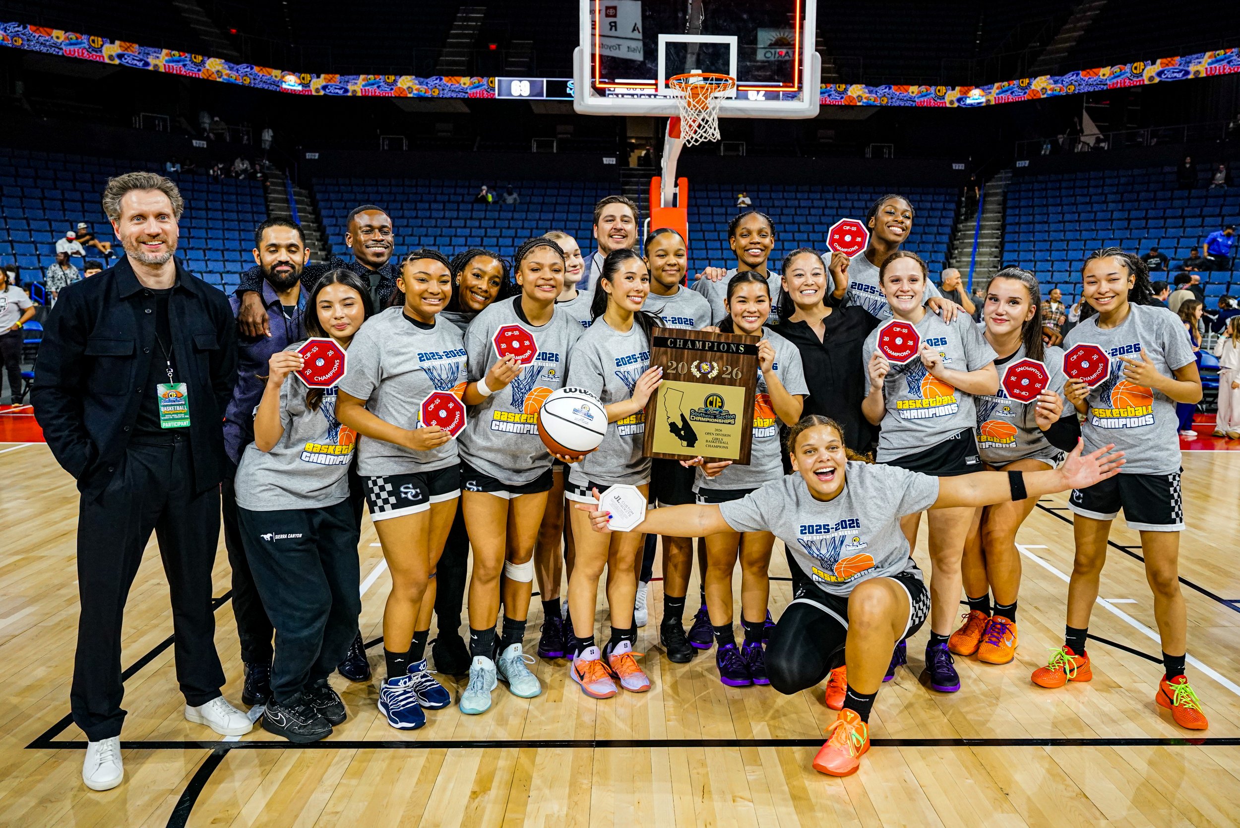 2_28_26  SS Girls Open Chip (15).jpg