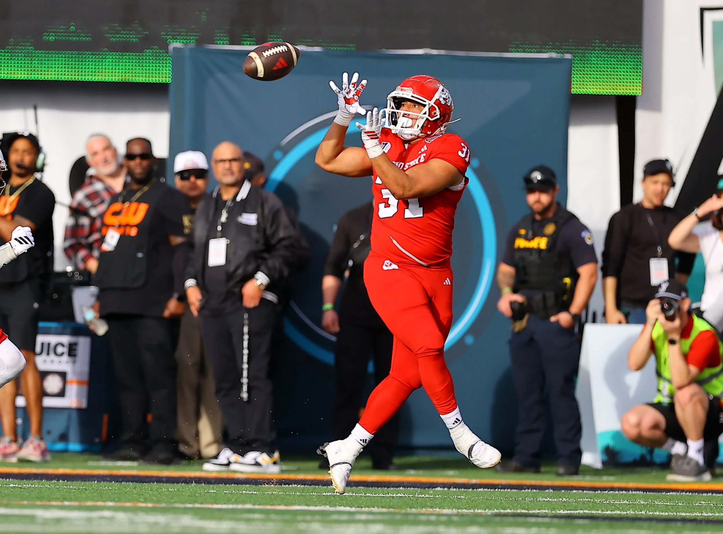 Arizona Bowl 25_033.JPG