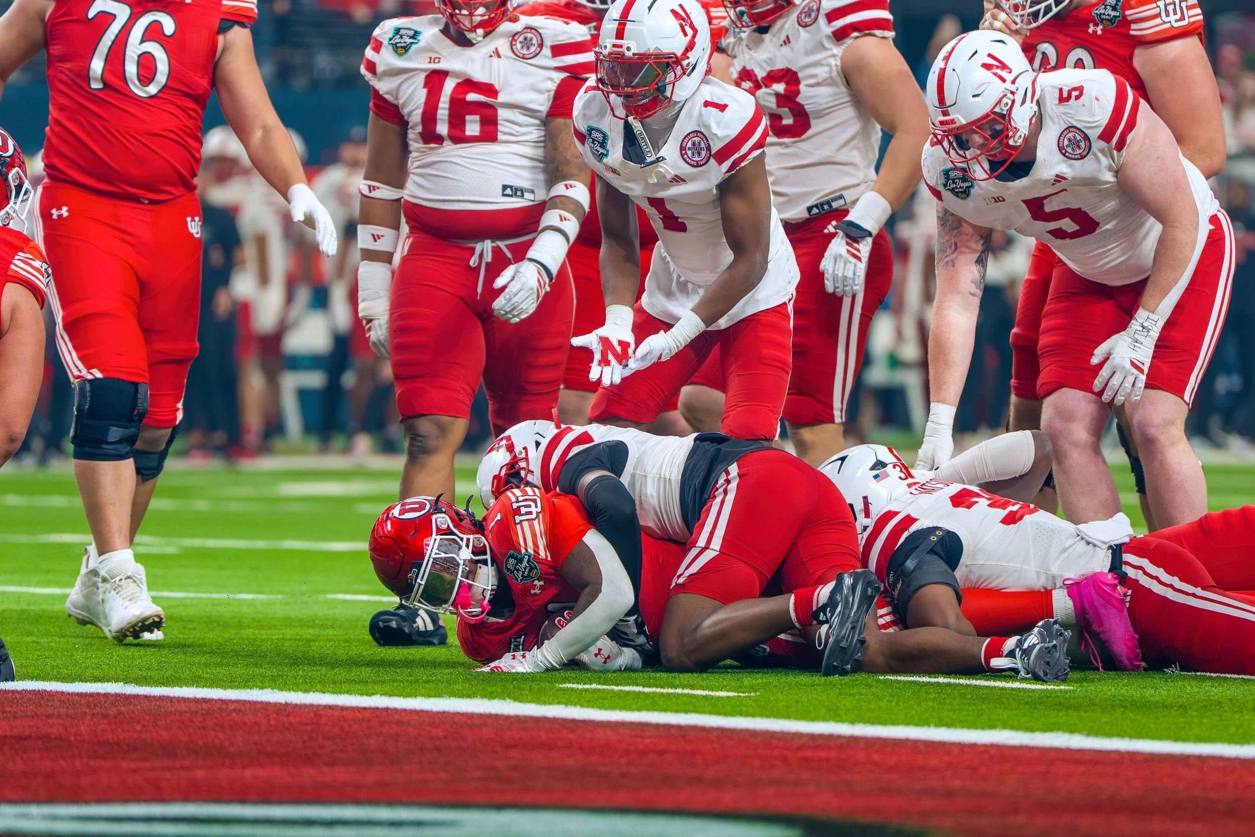 Utah Vs Nebraska-3000.jpeg
