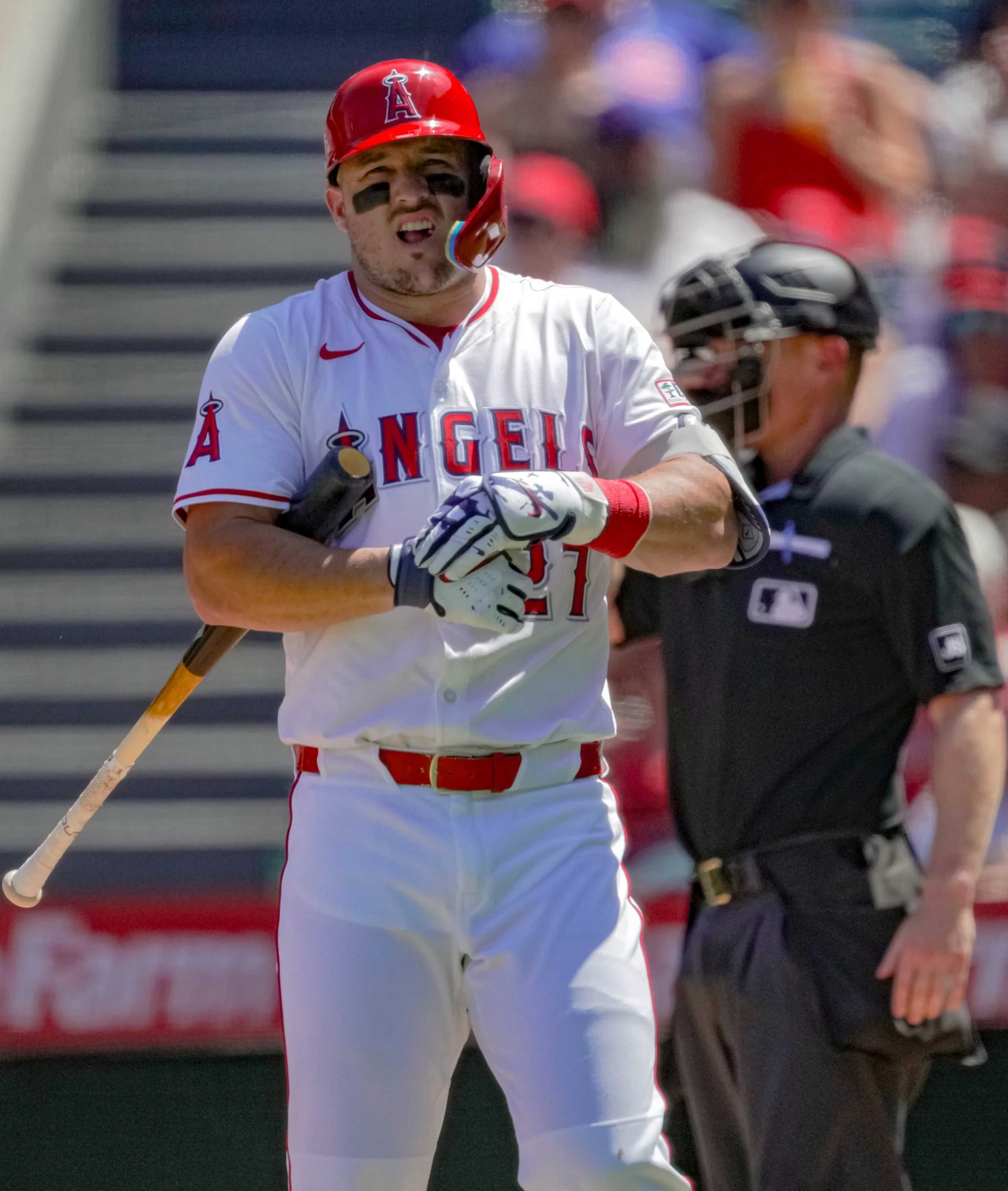 8~24~25   Cubs vs Angels (80).jpg