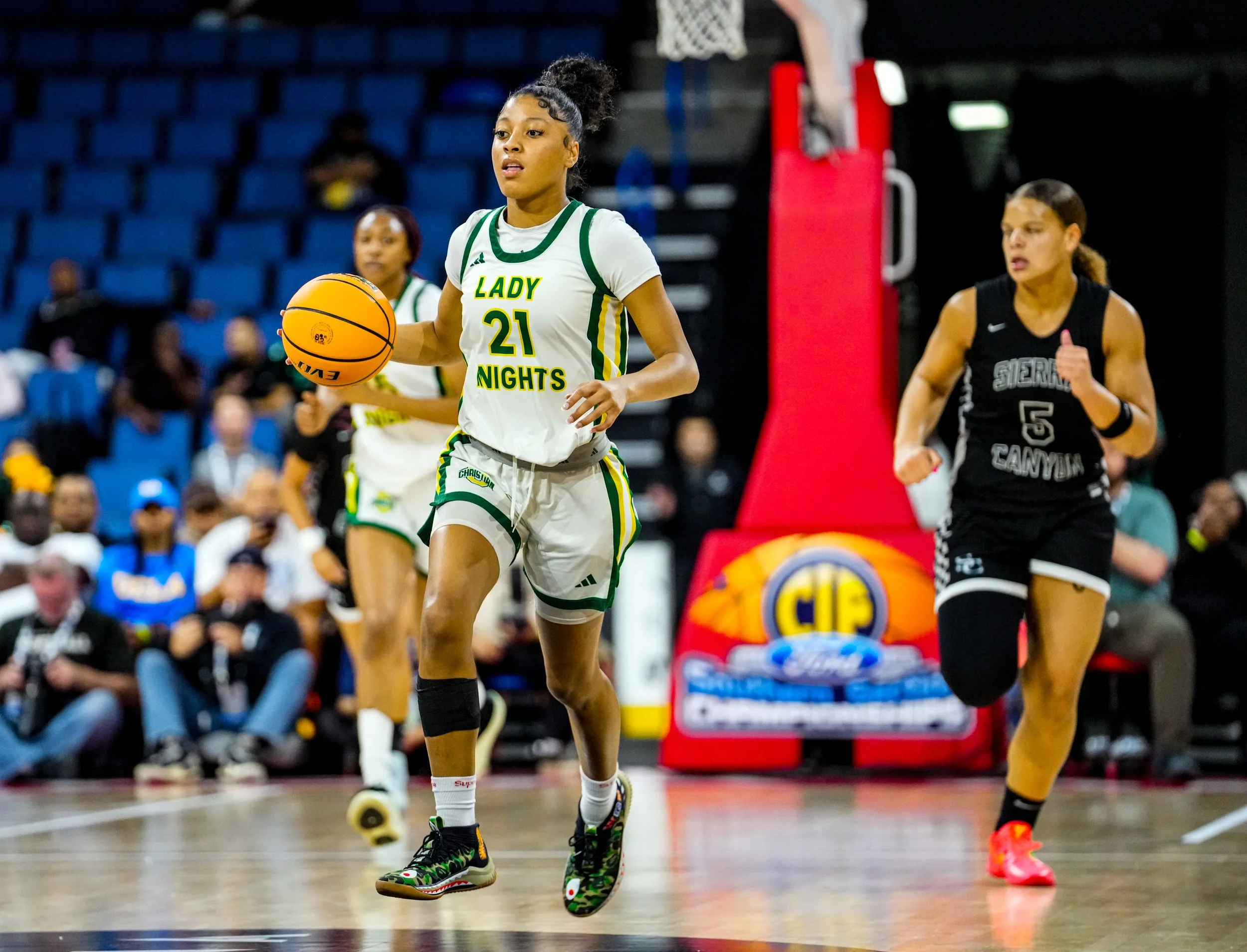 2_28_26  SS Girls Open Chip (31).jpg