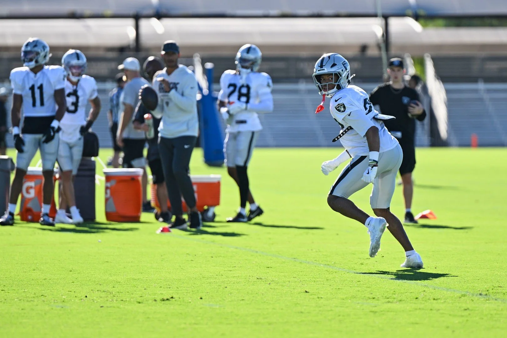 8-3-26_2026 Raiders Training Camp_3492.jpg