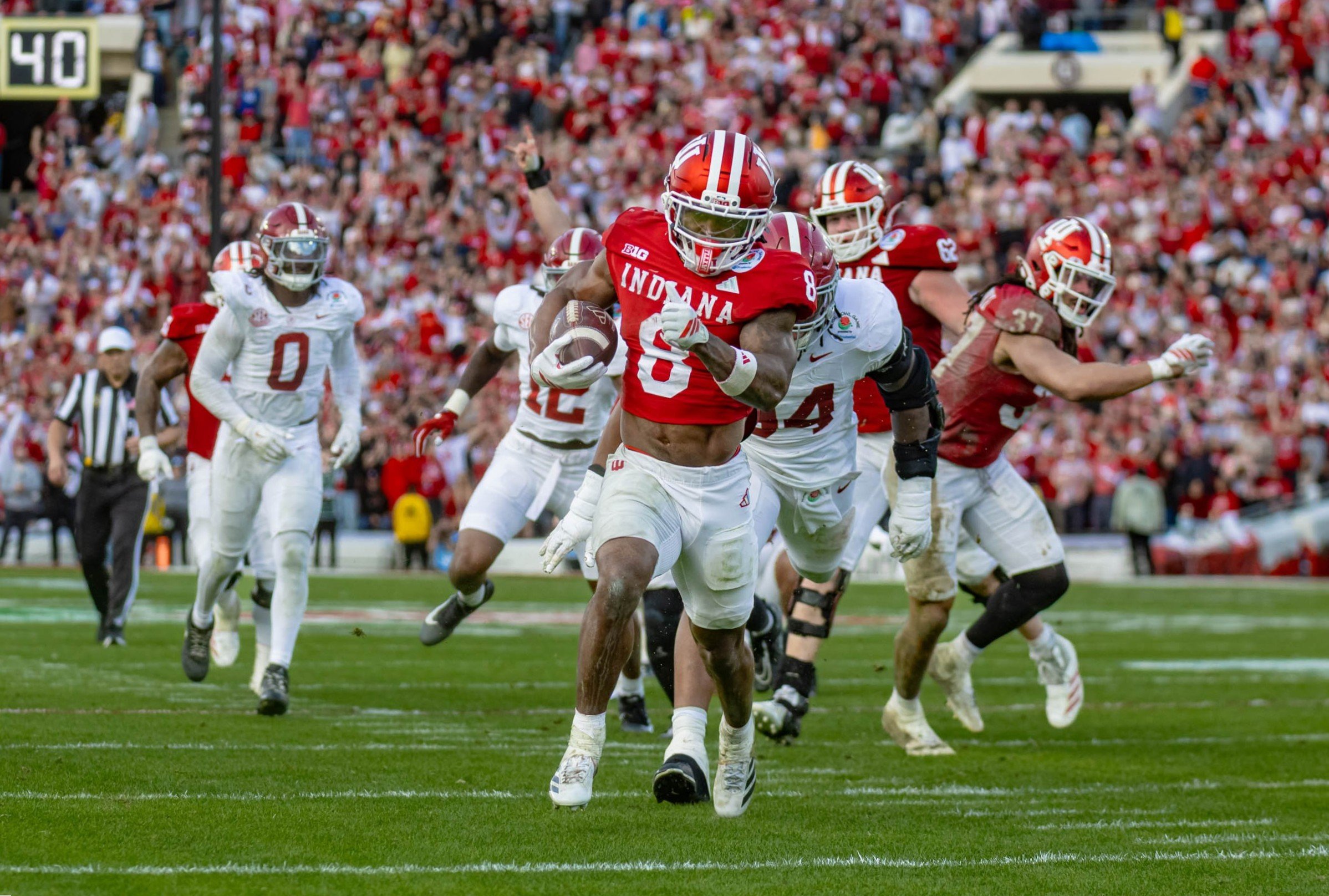 untitled (4032 of 6917).jpg