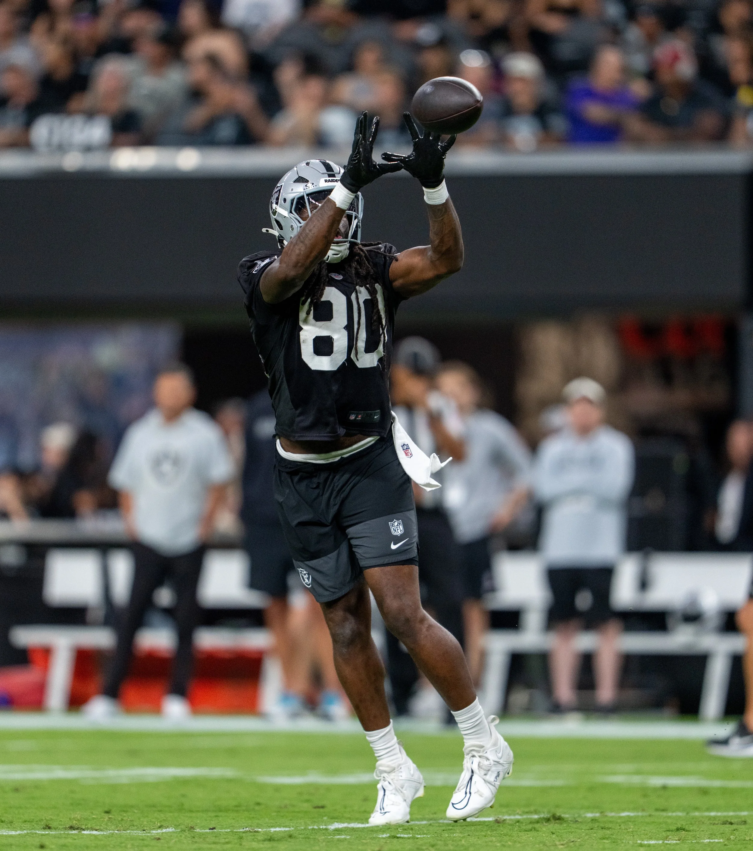 Raiders practice augest 11th-4854.jpg